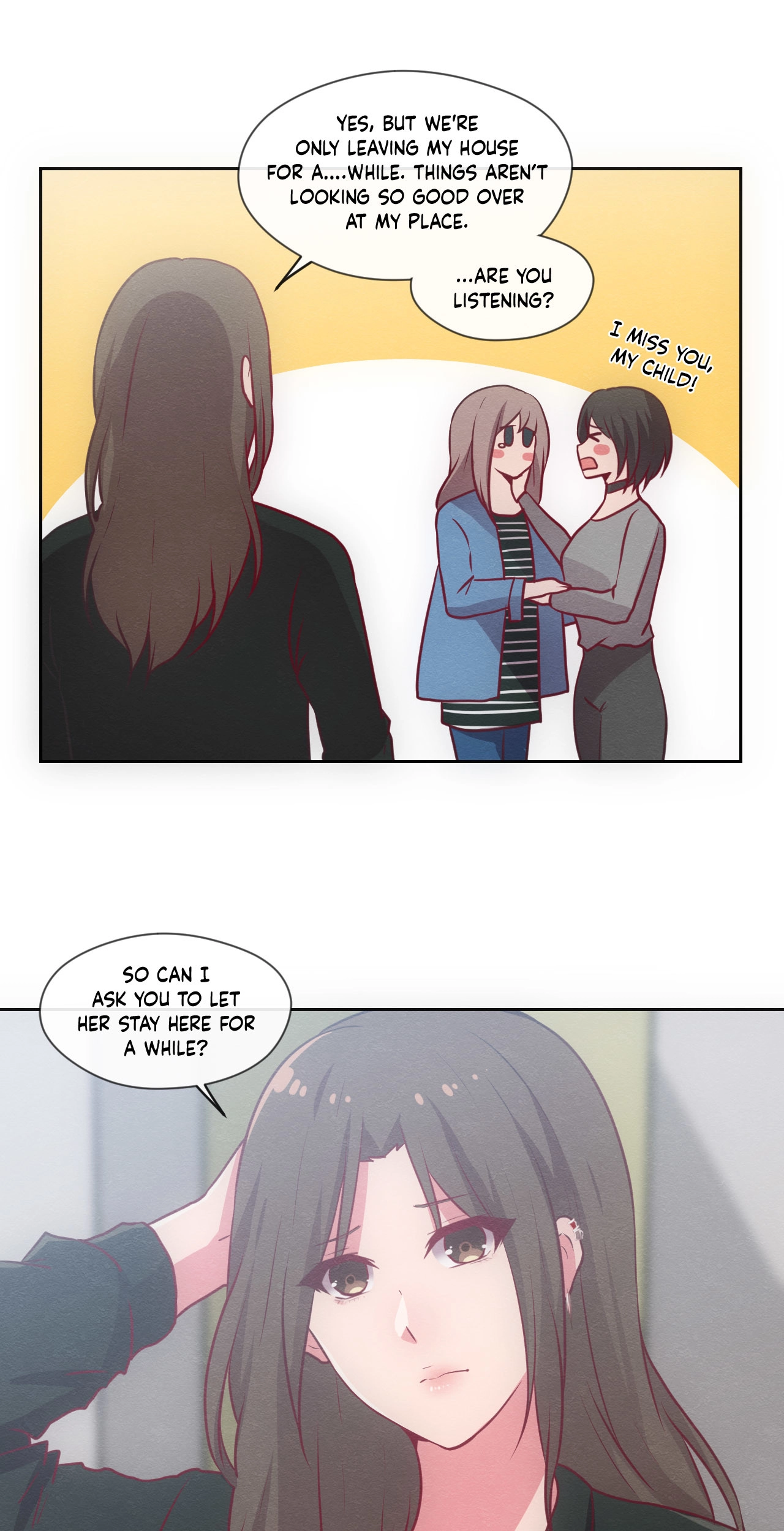 Page 1385