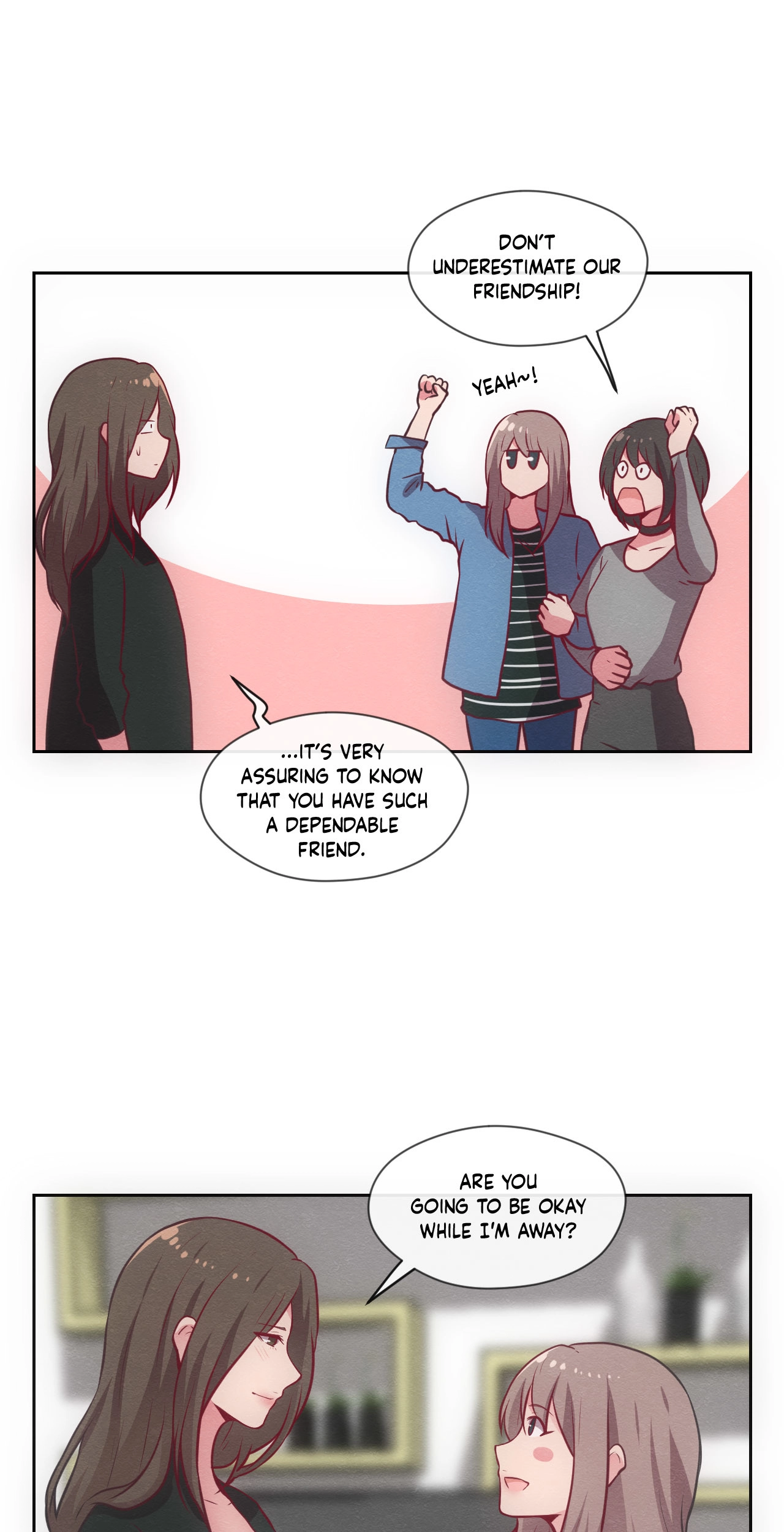 Page 1386