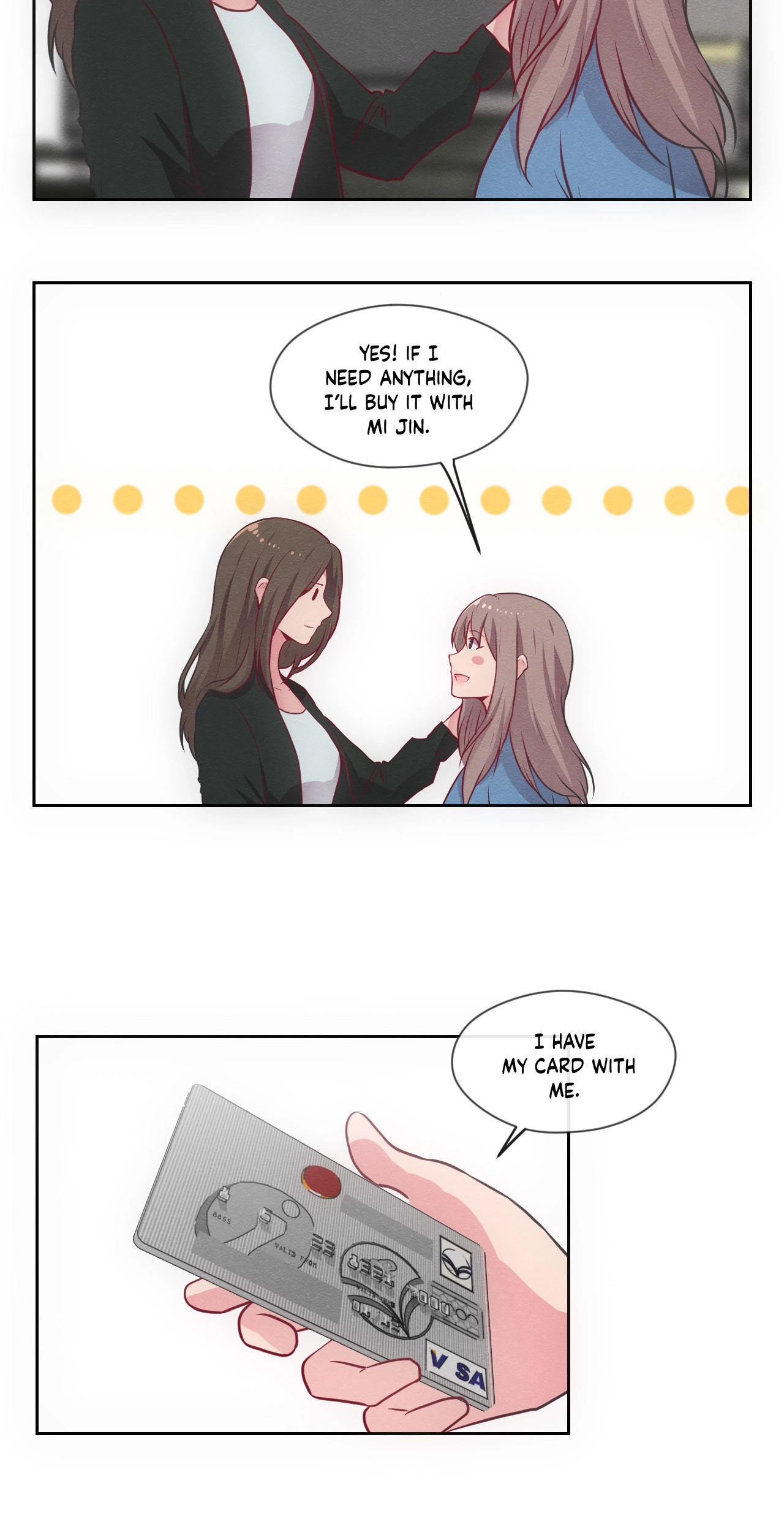 Page 1387