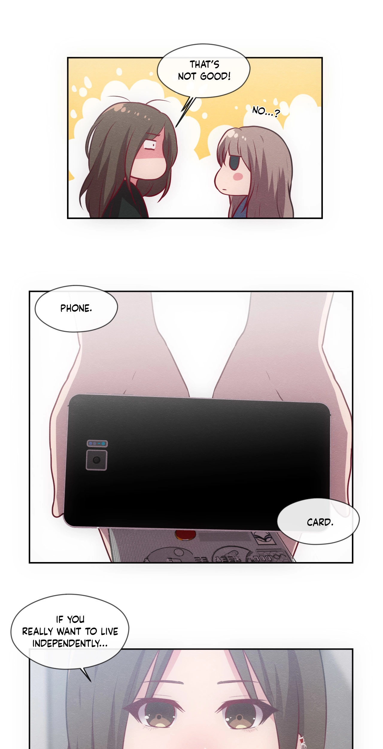 Page 1388