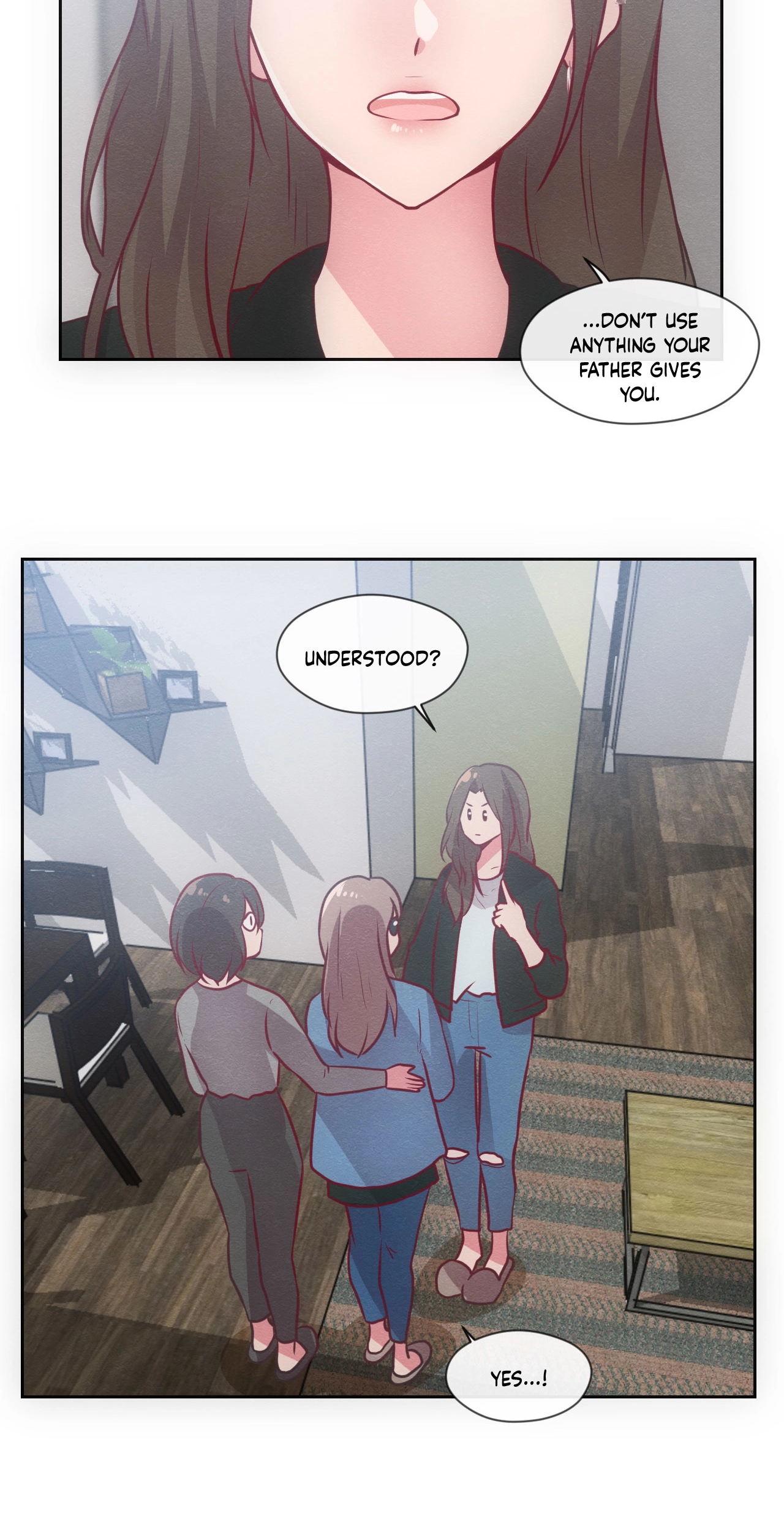 Page 1389