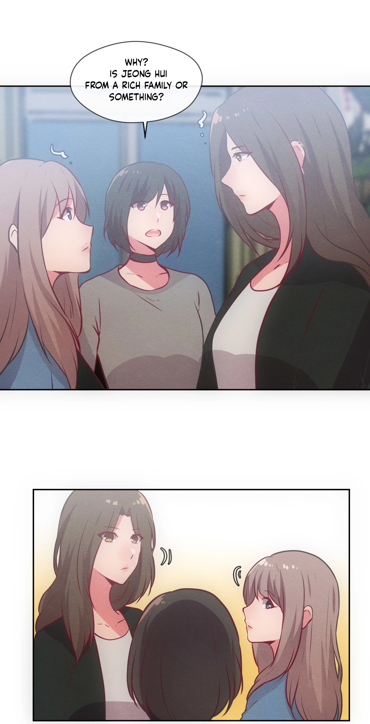 Page 1390