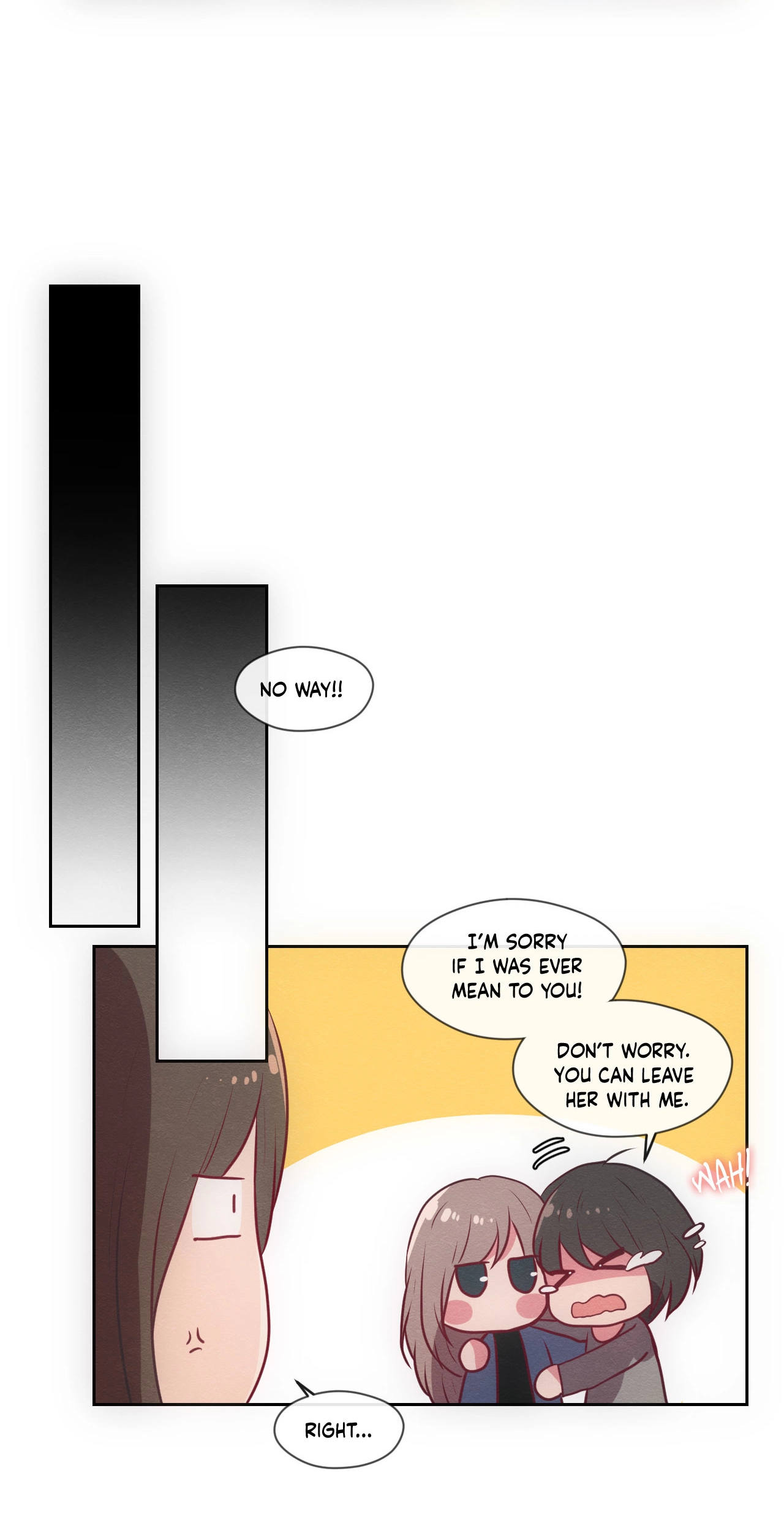 Page 1391