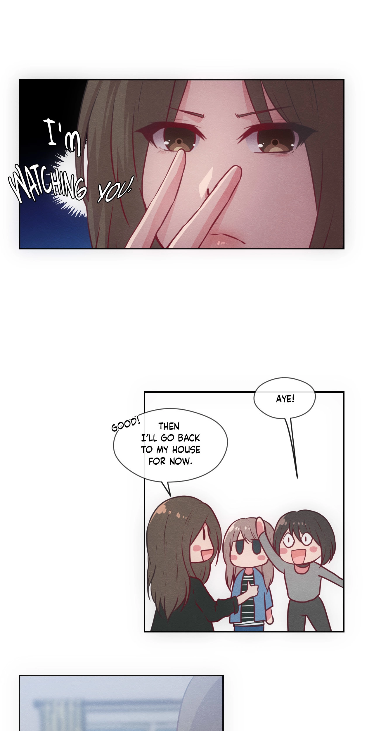 Page 1392