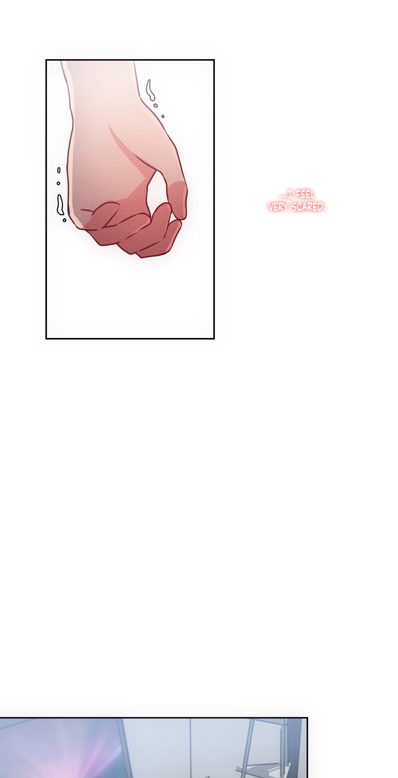 Page 1394