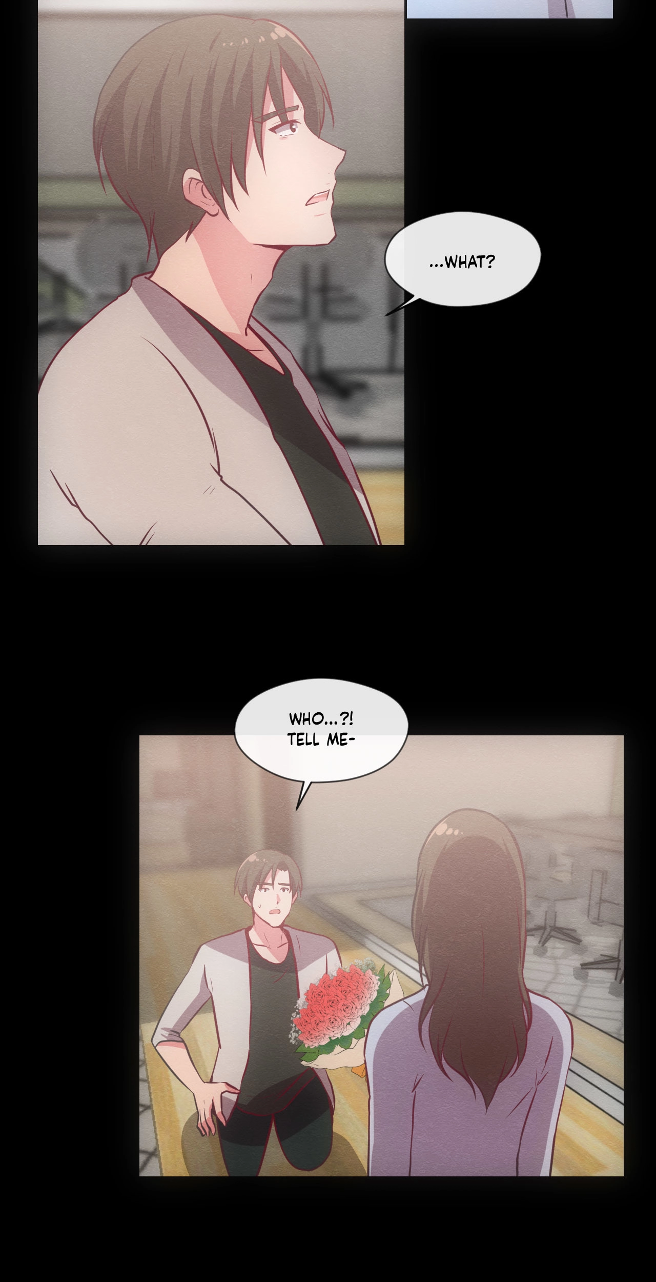 Page 1371