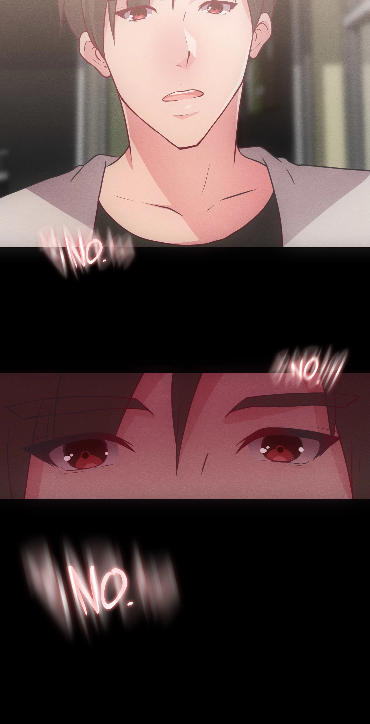 Page 1373