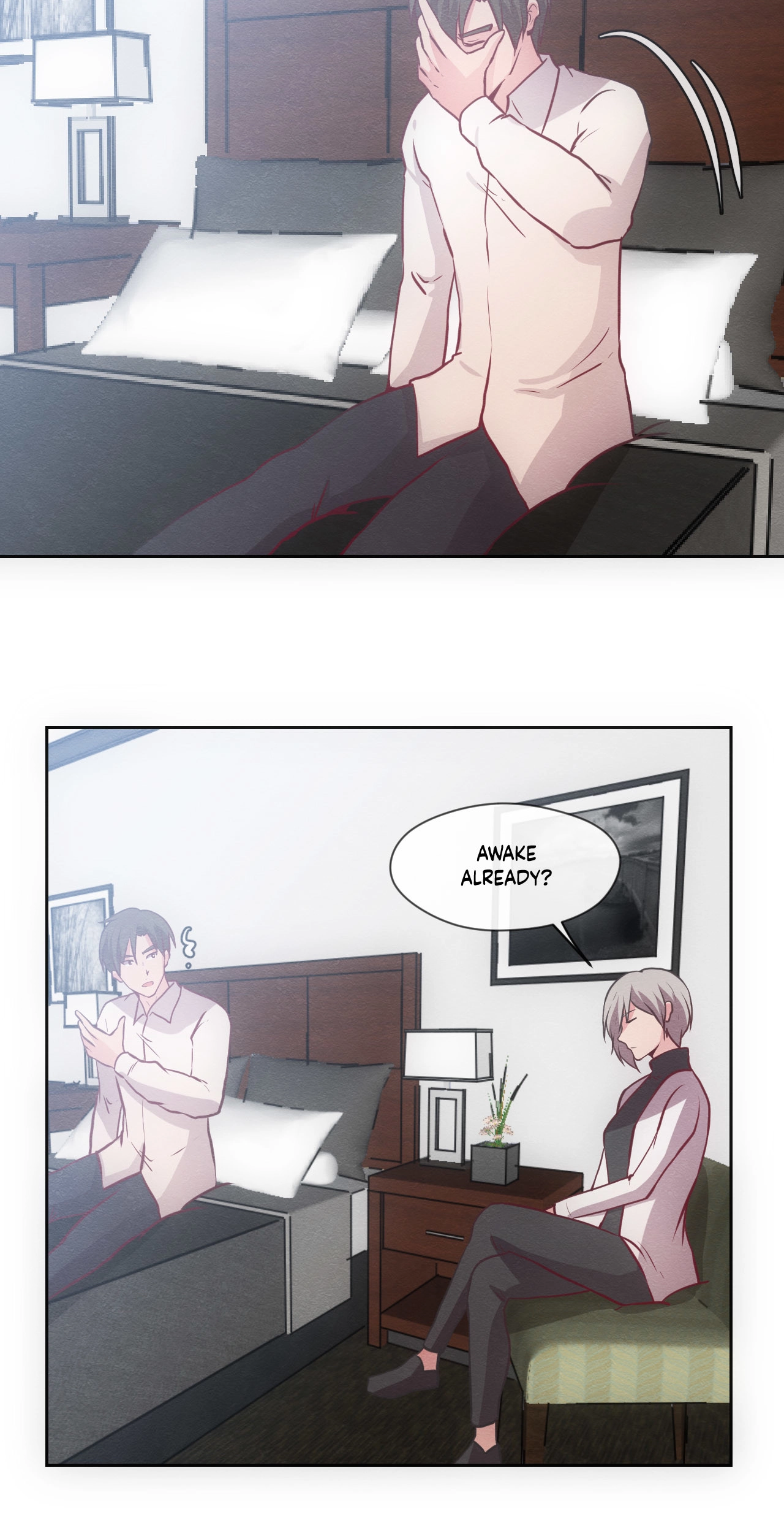 Page 1375