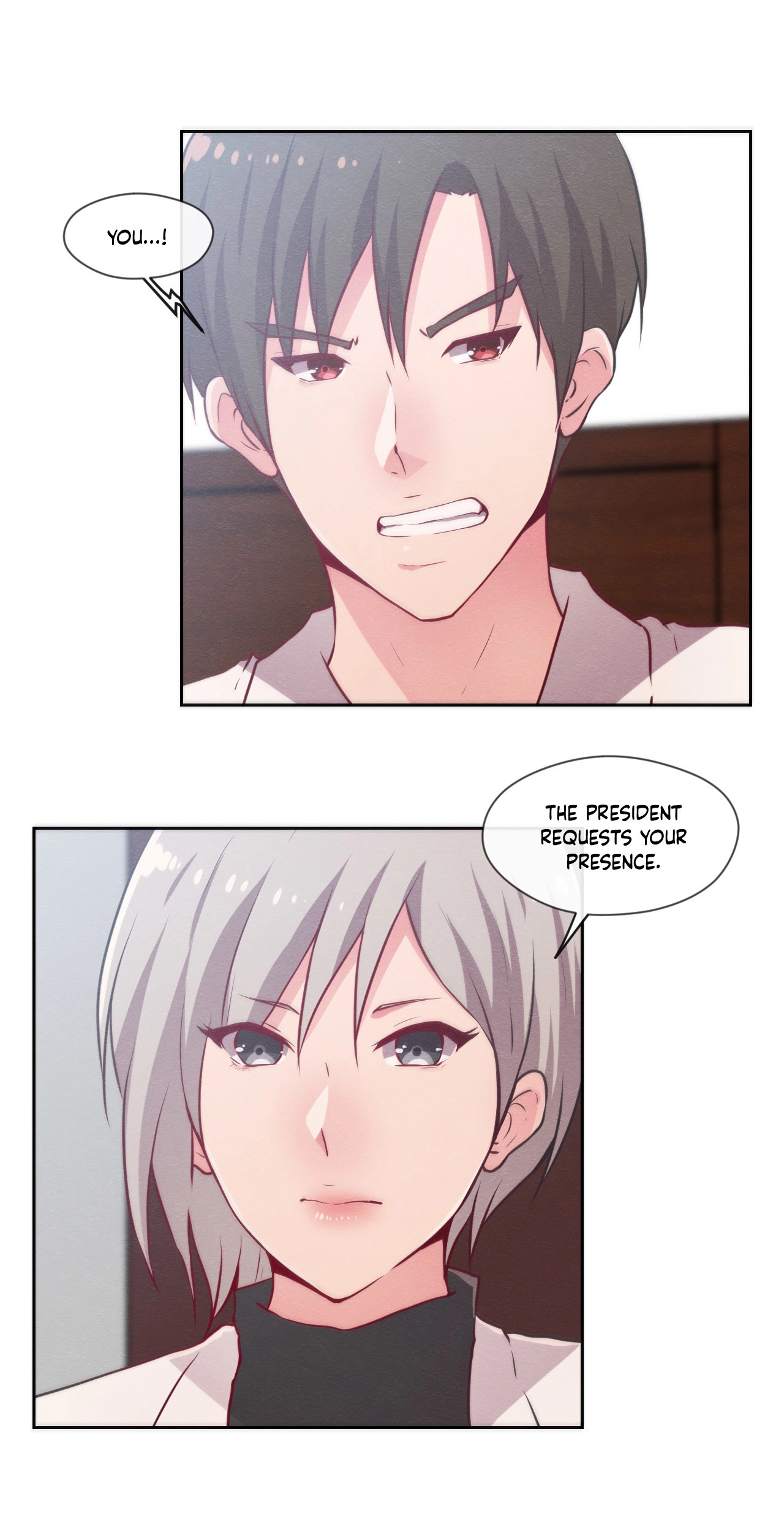 Page 1376