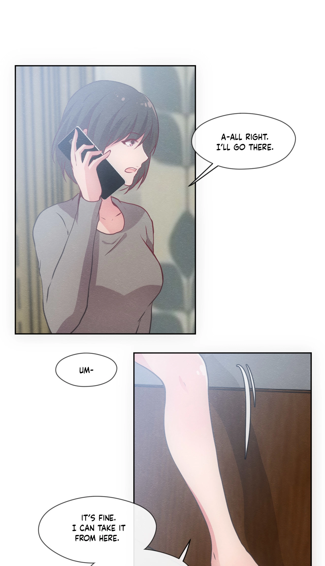 Page 1377