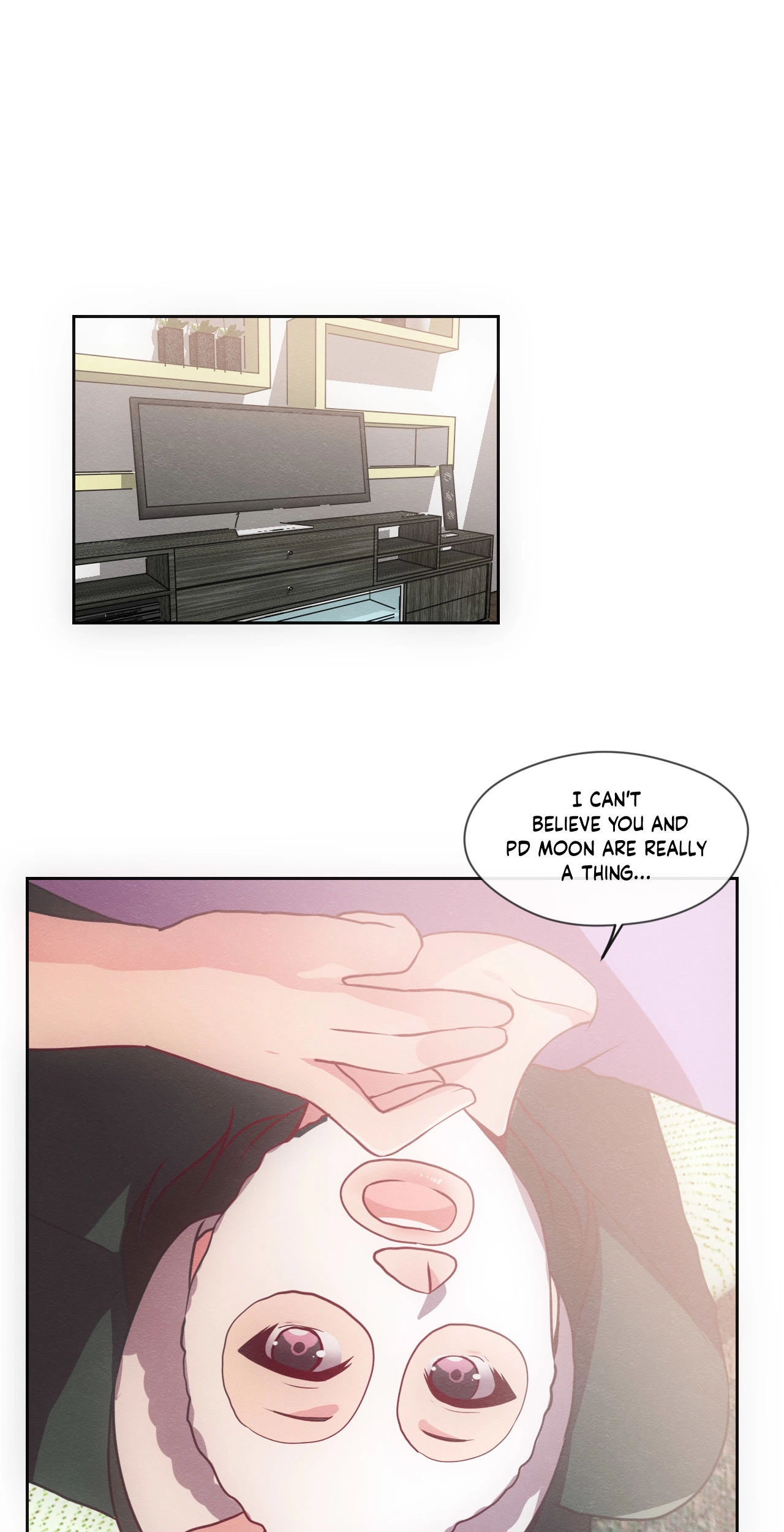 Page 1397