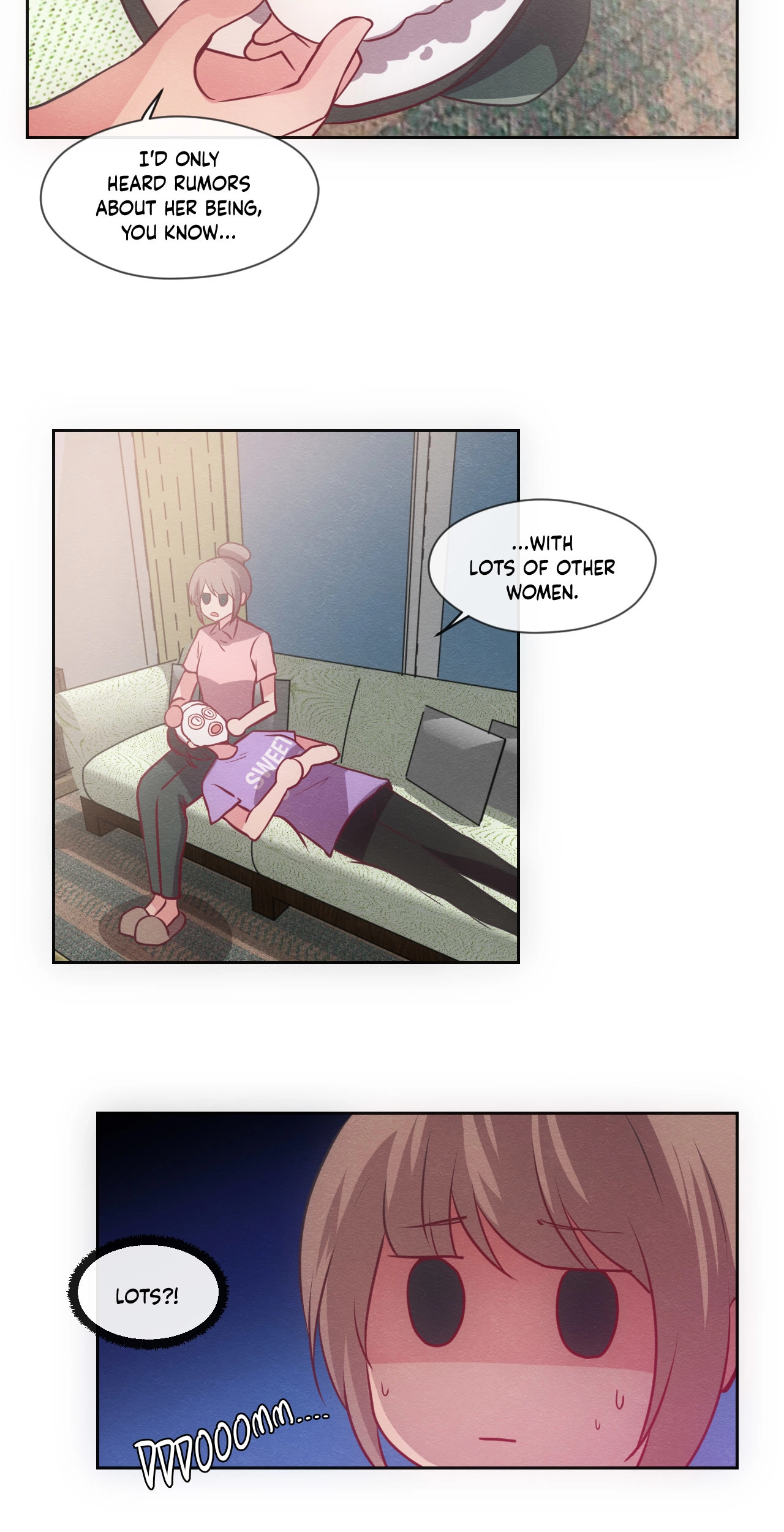 Page 1398