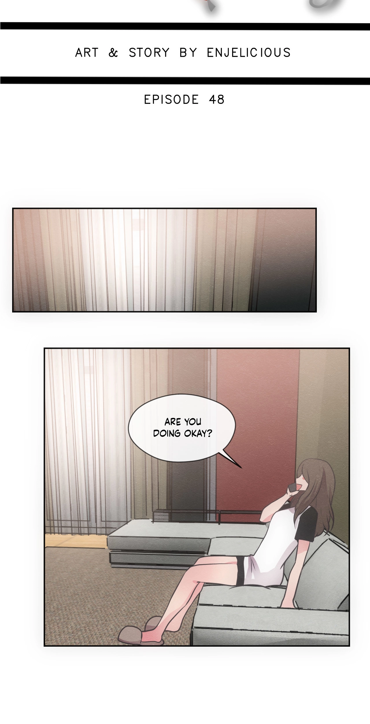Page 1407