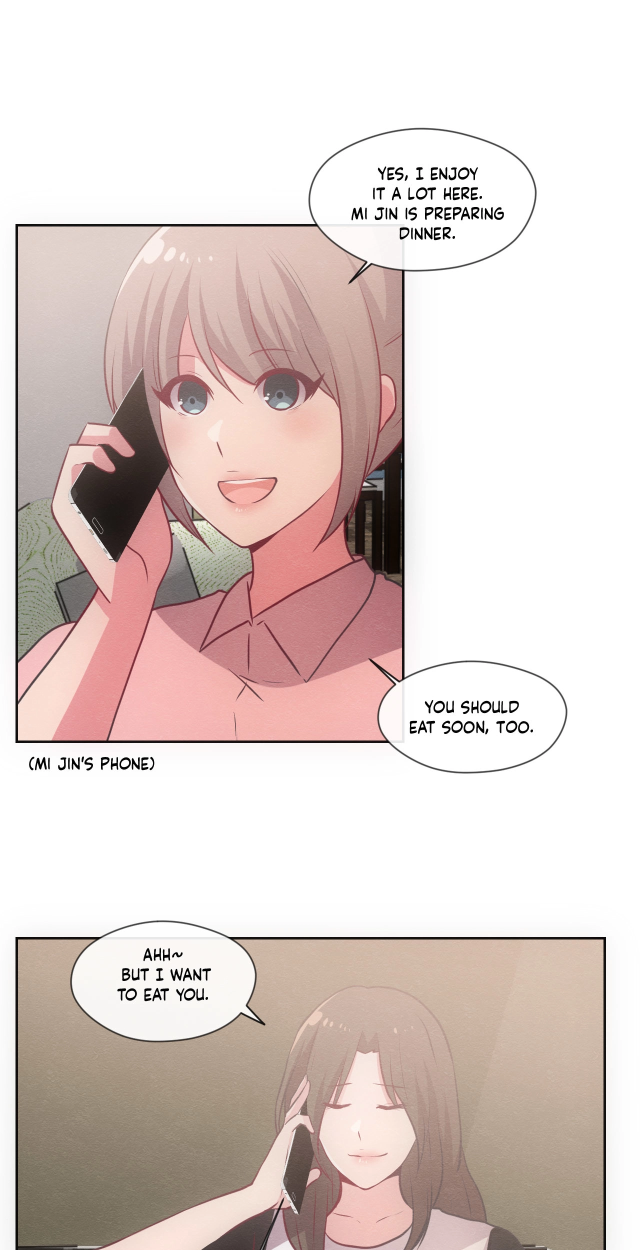 Page 1408