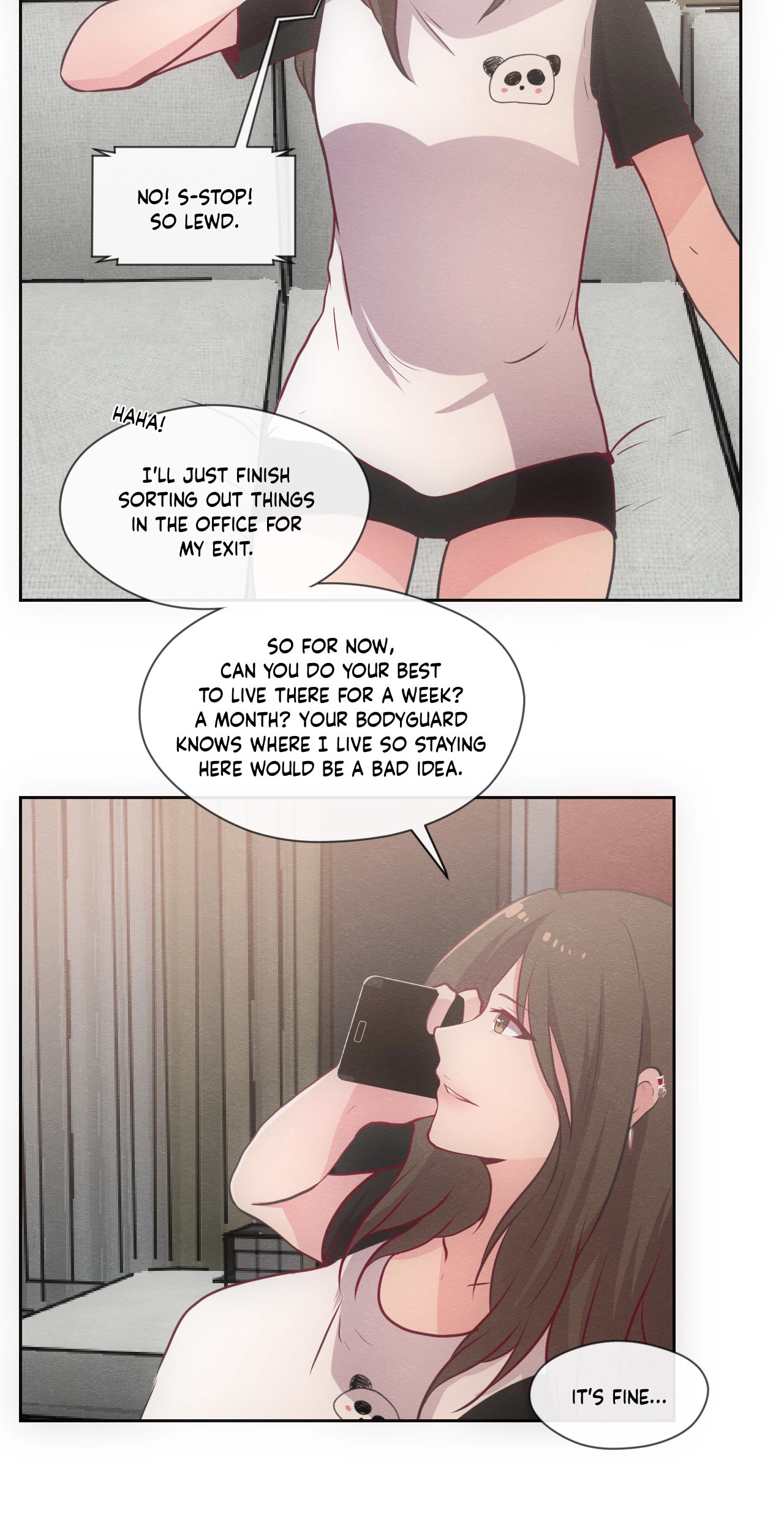 Page 1409