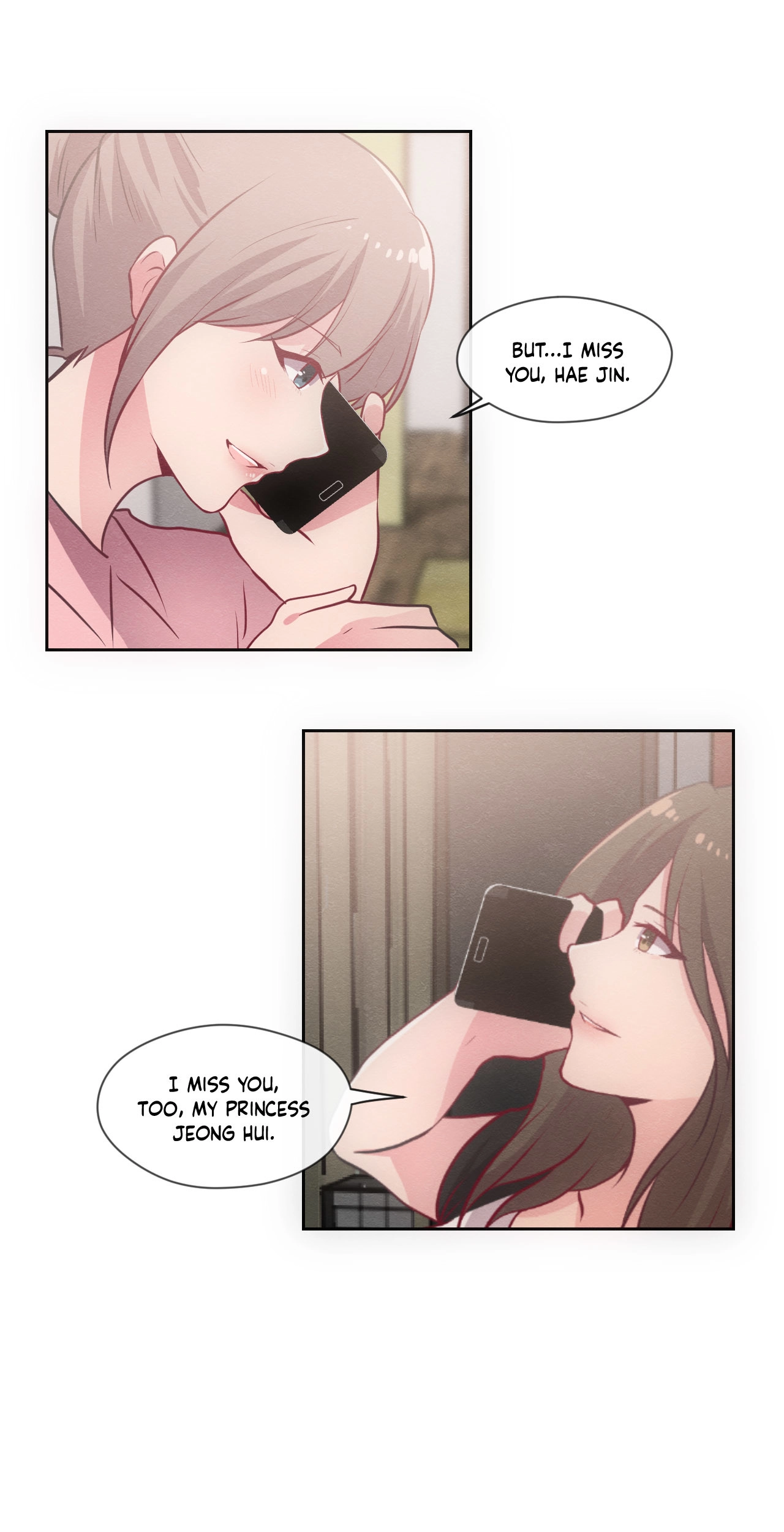 Page 1410