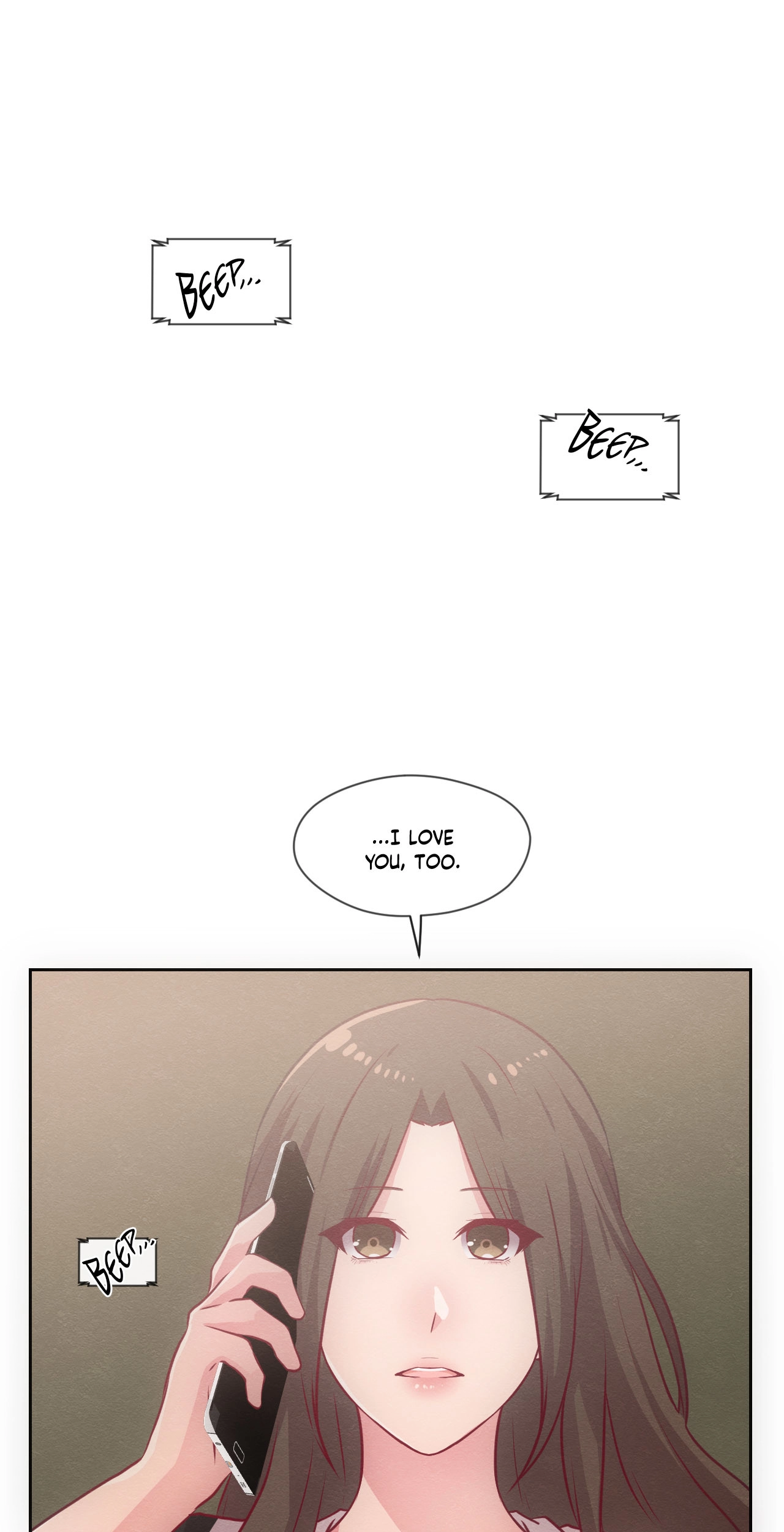 Page 1412