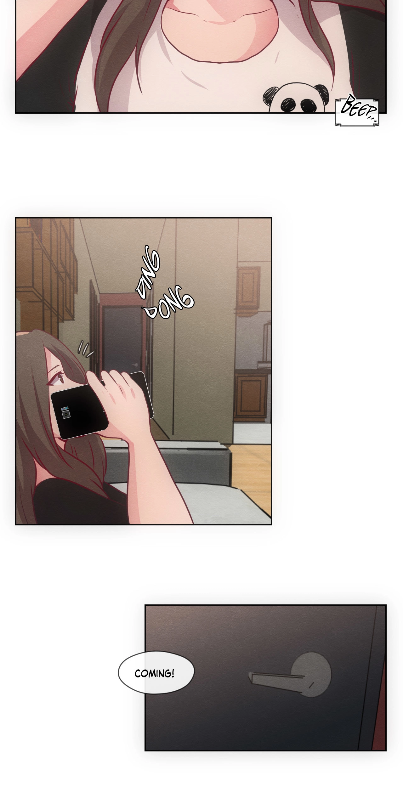 Page 1413