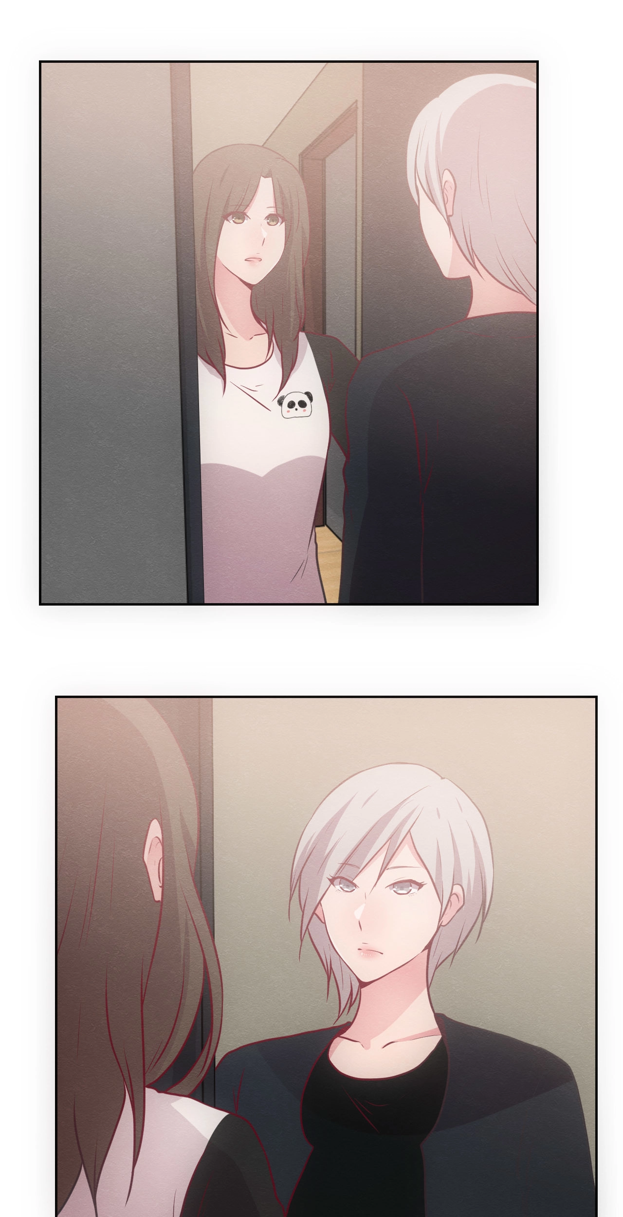 Page 1414
