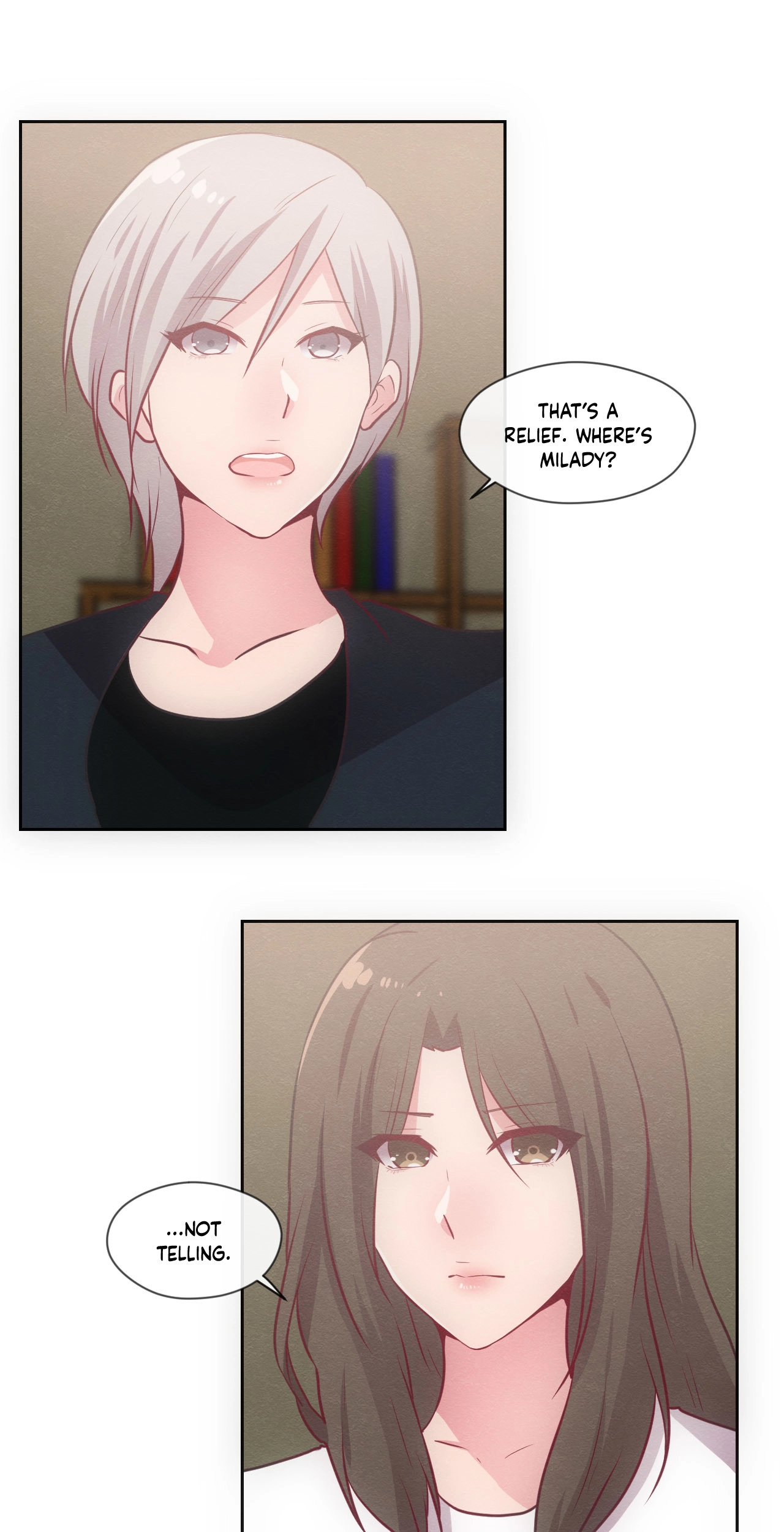 Page 1415