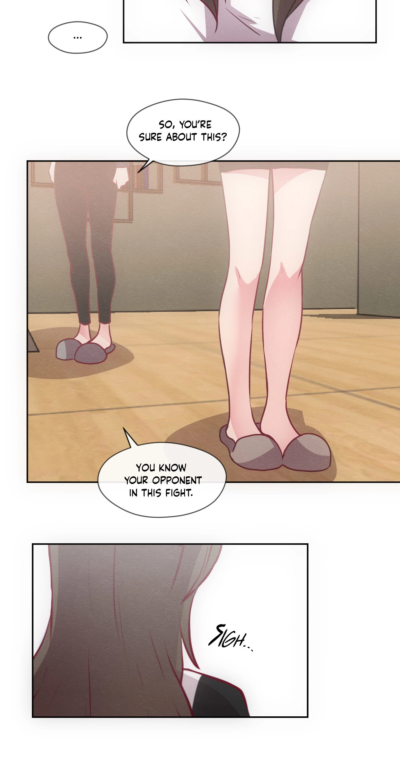 Page 1416