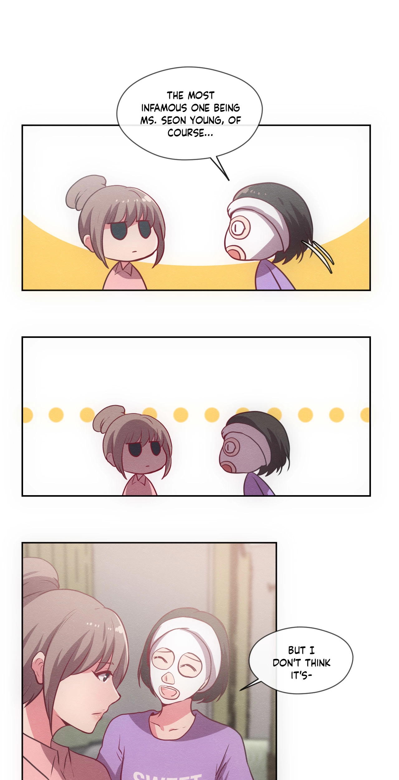 Page 1399