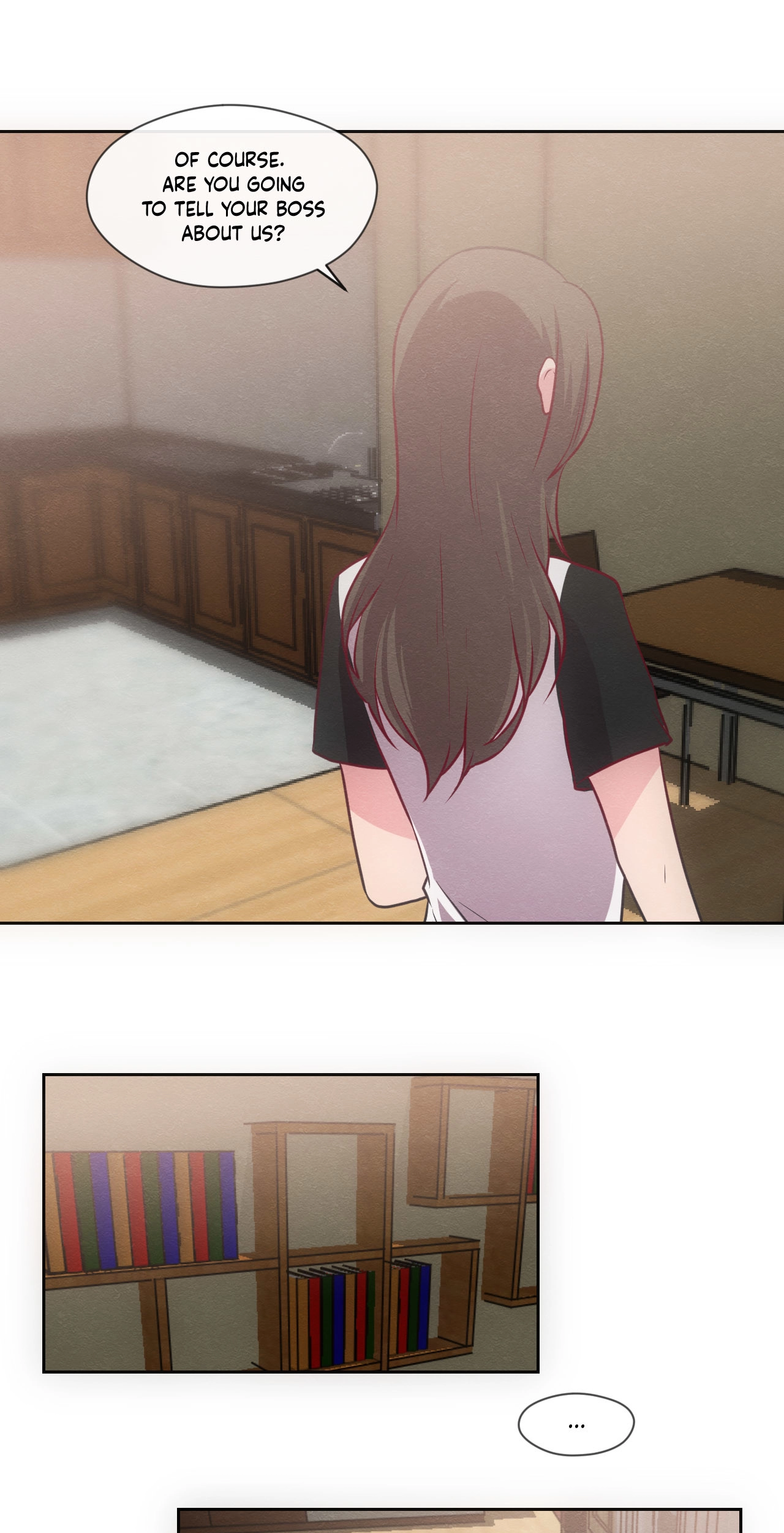 Page 1417