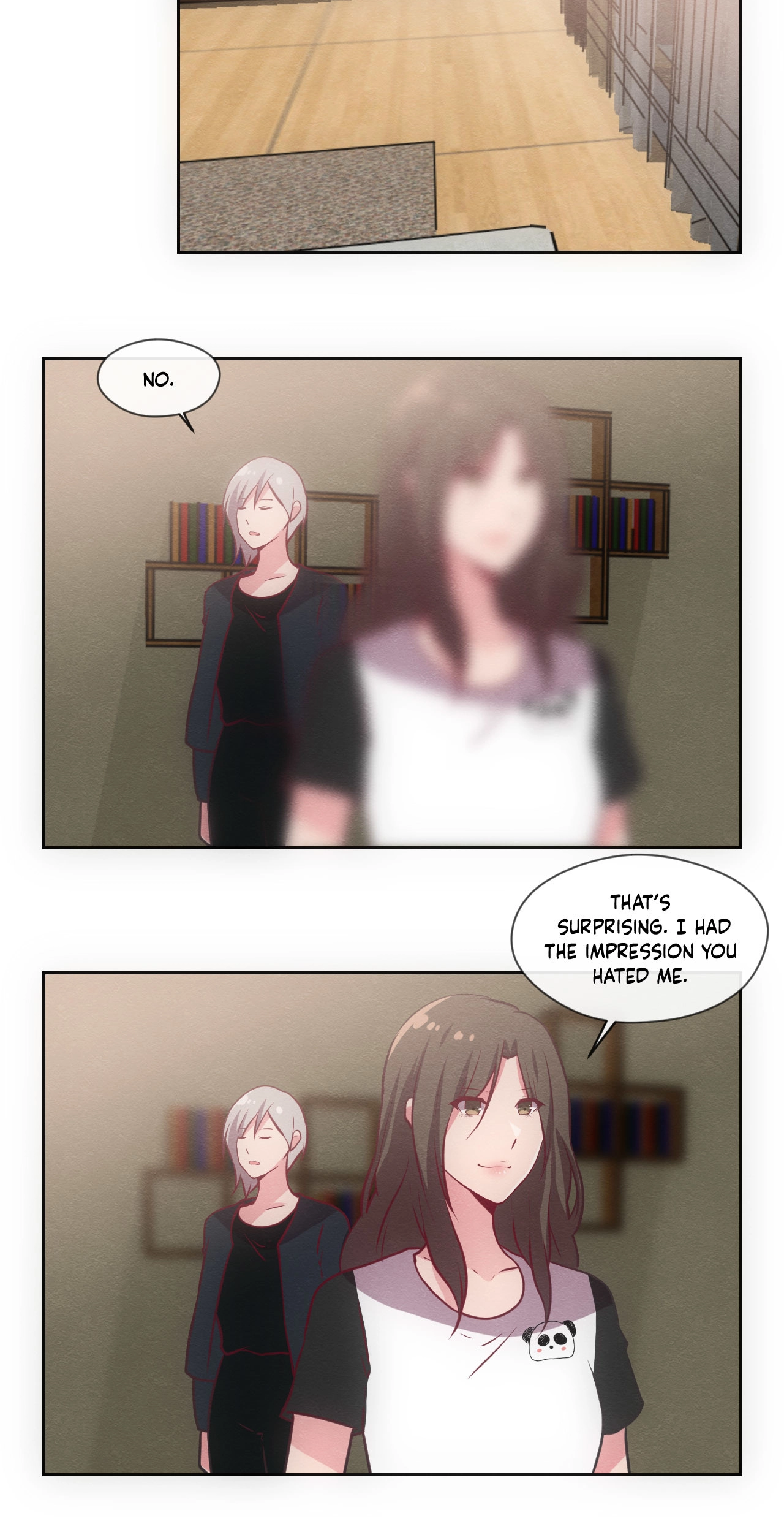 Page 1418