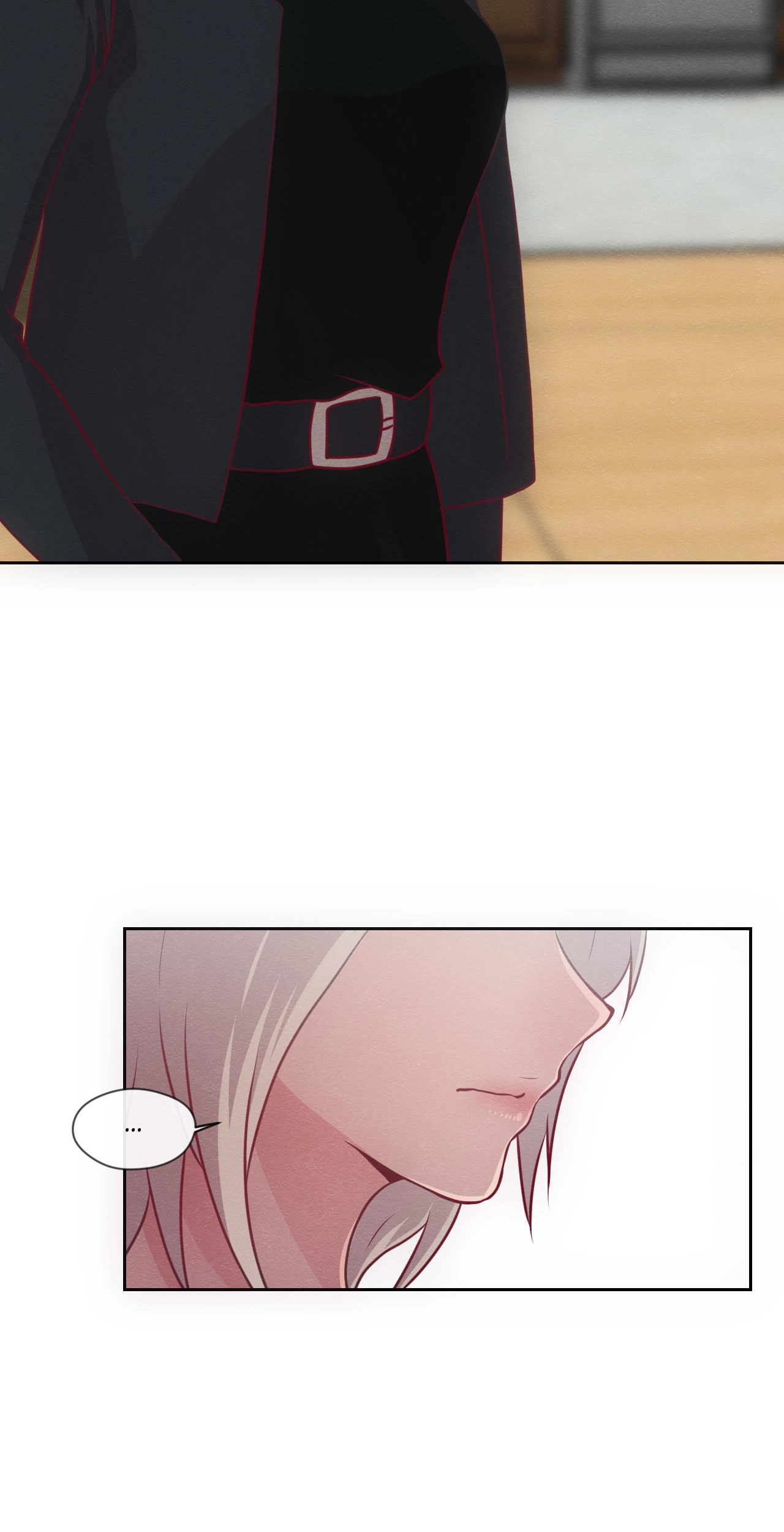 Page 1420