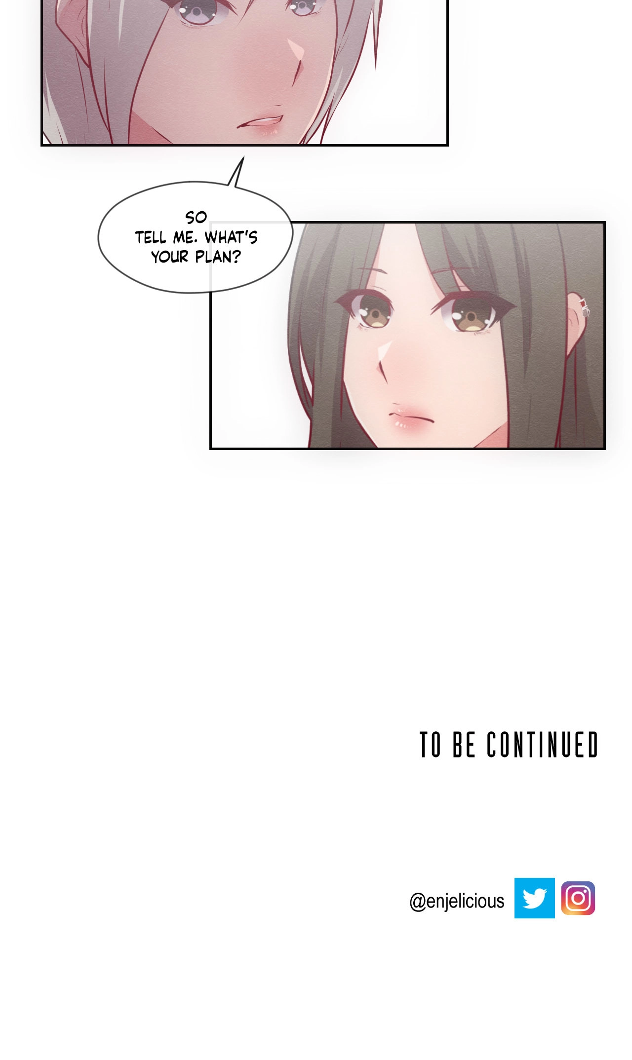 Page 1422