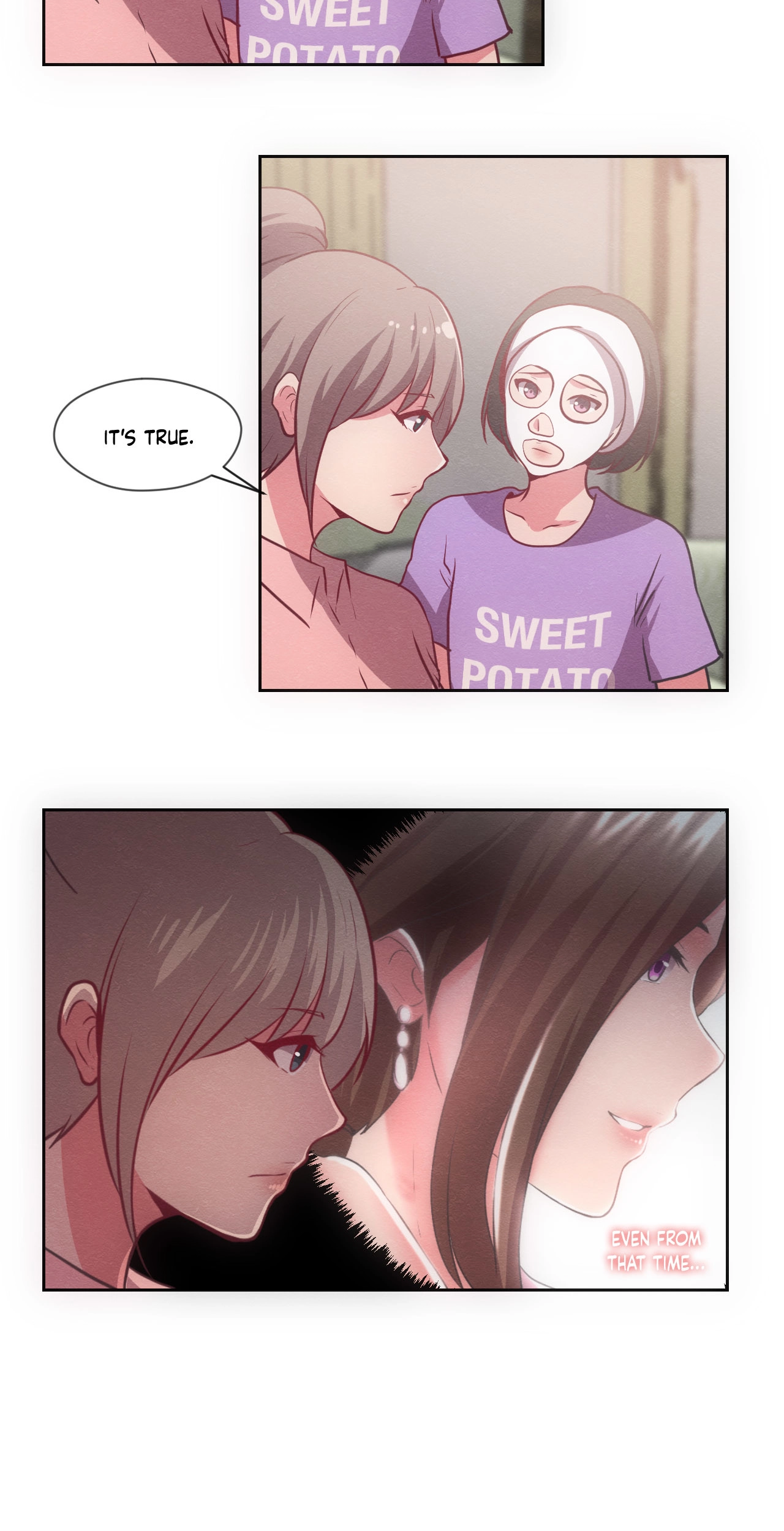 Page 1400