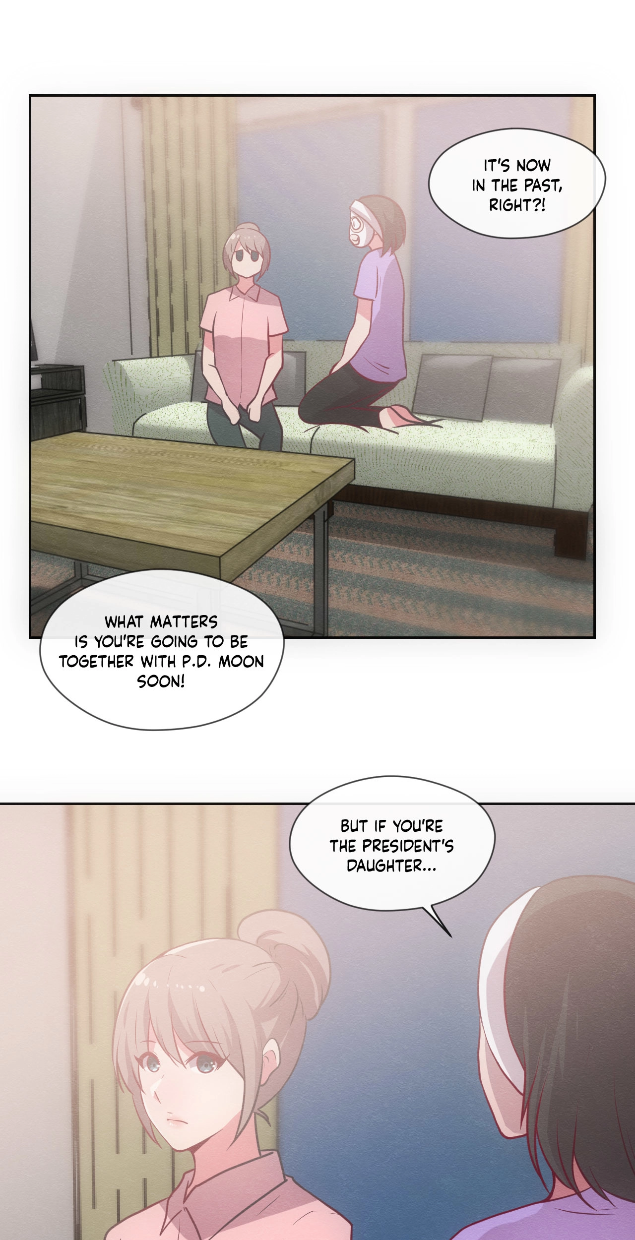 Page 1401
