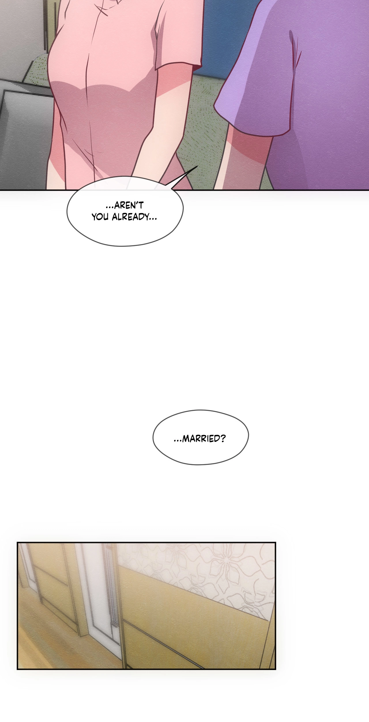 Page 1402