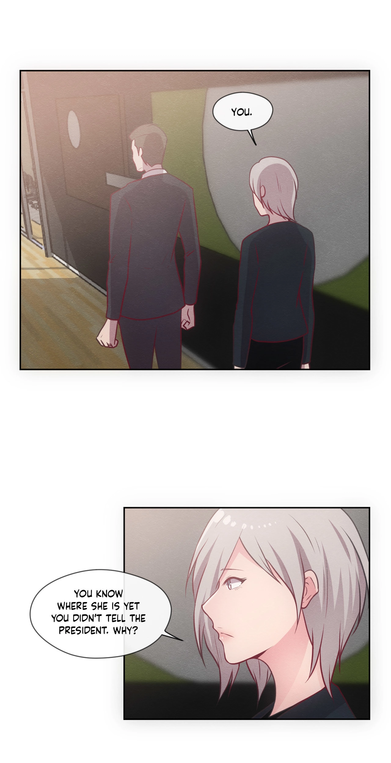 Page 1403