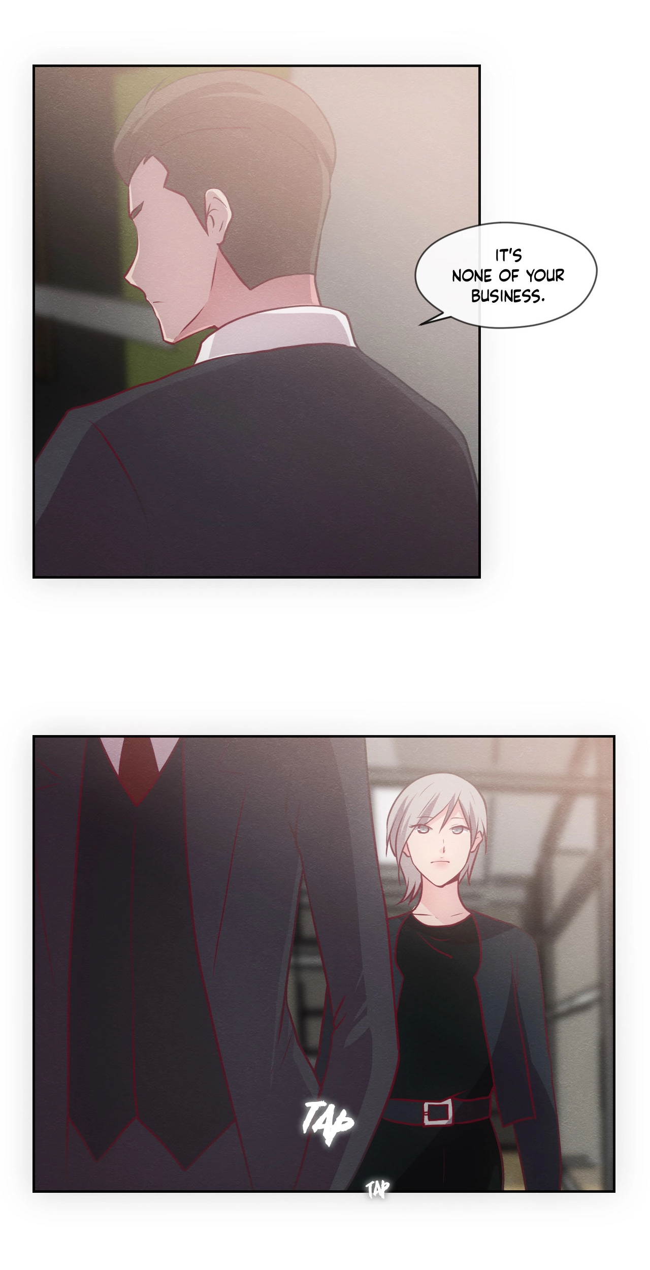 Page 1404