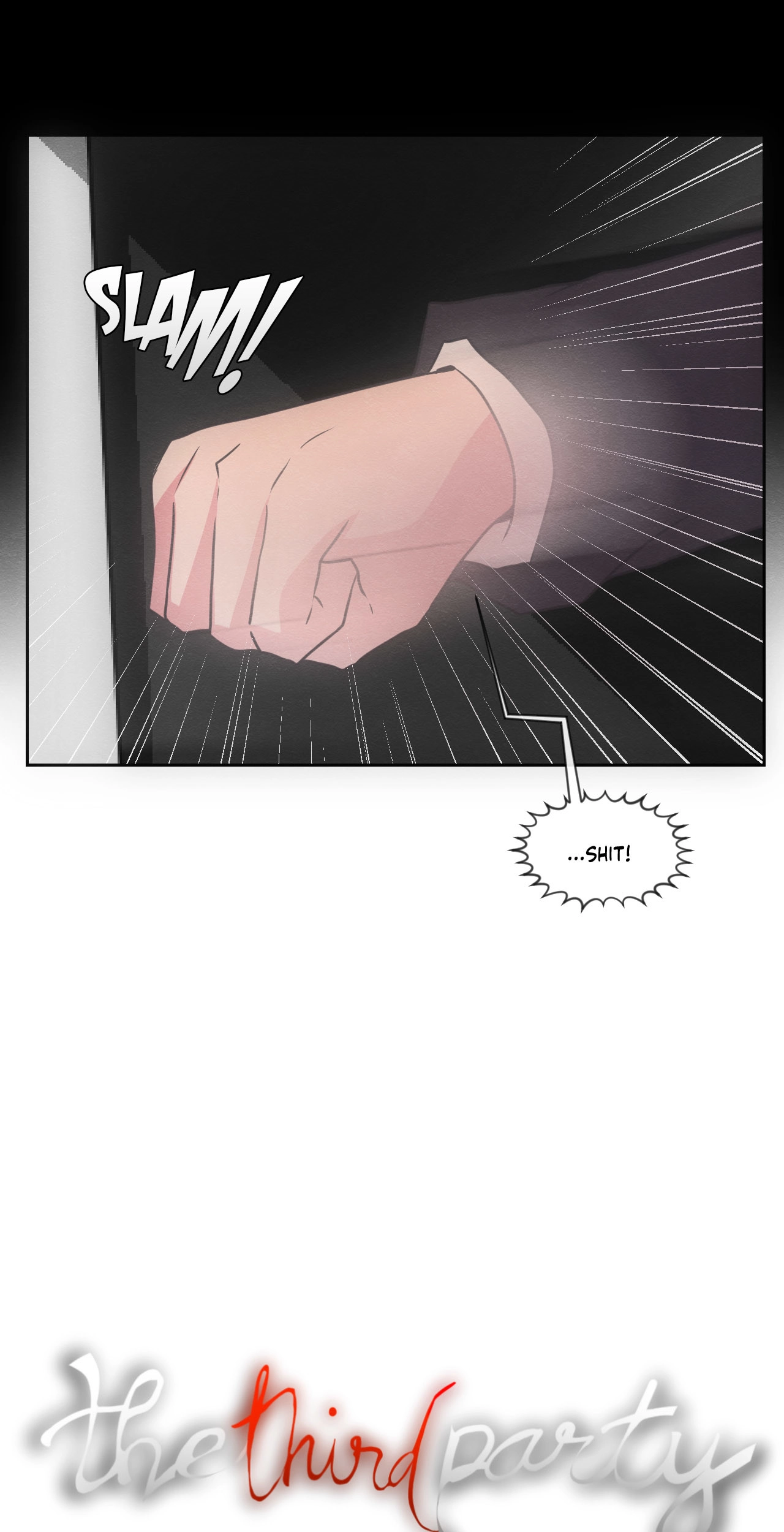 Page 1406