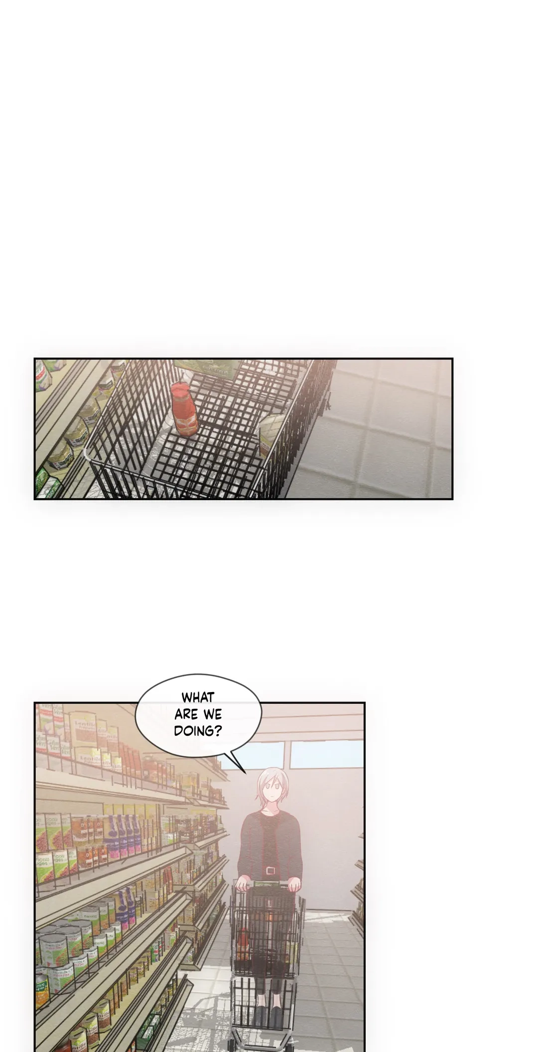 Page 1423