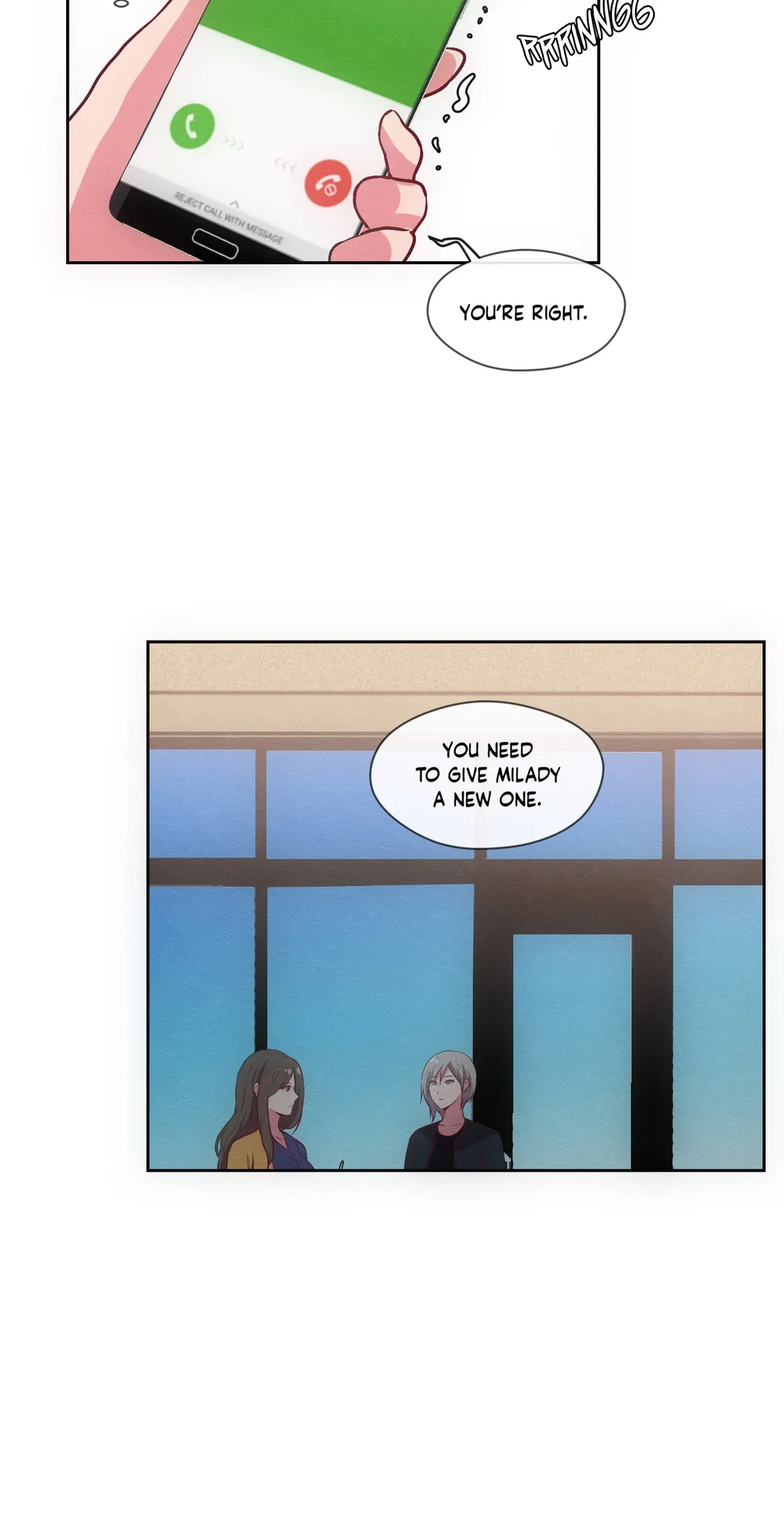 Page 1435