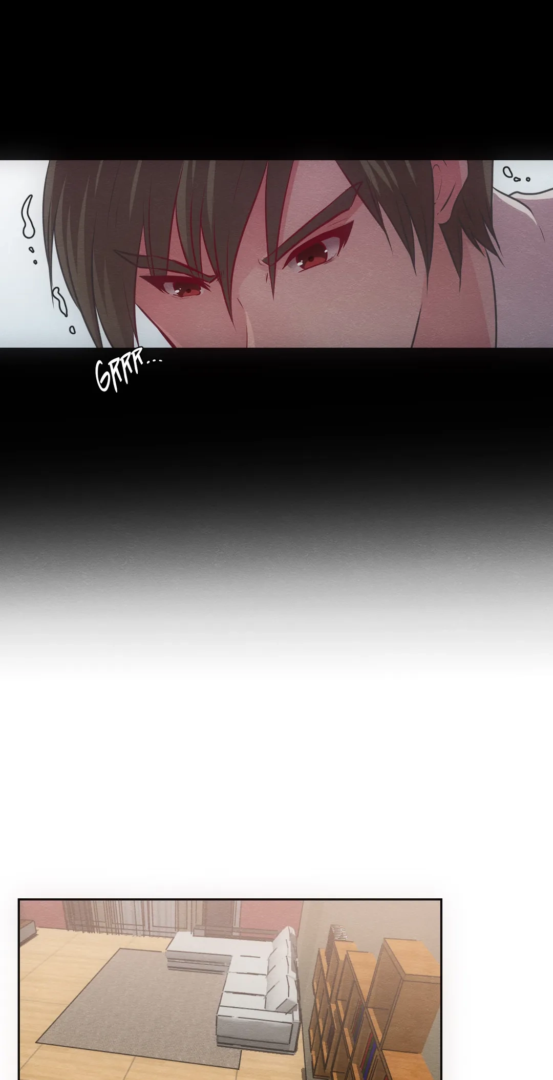 Page 1438