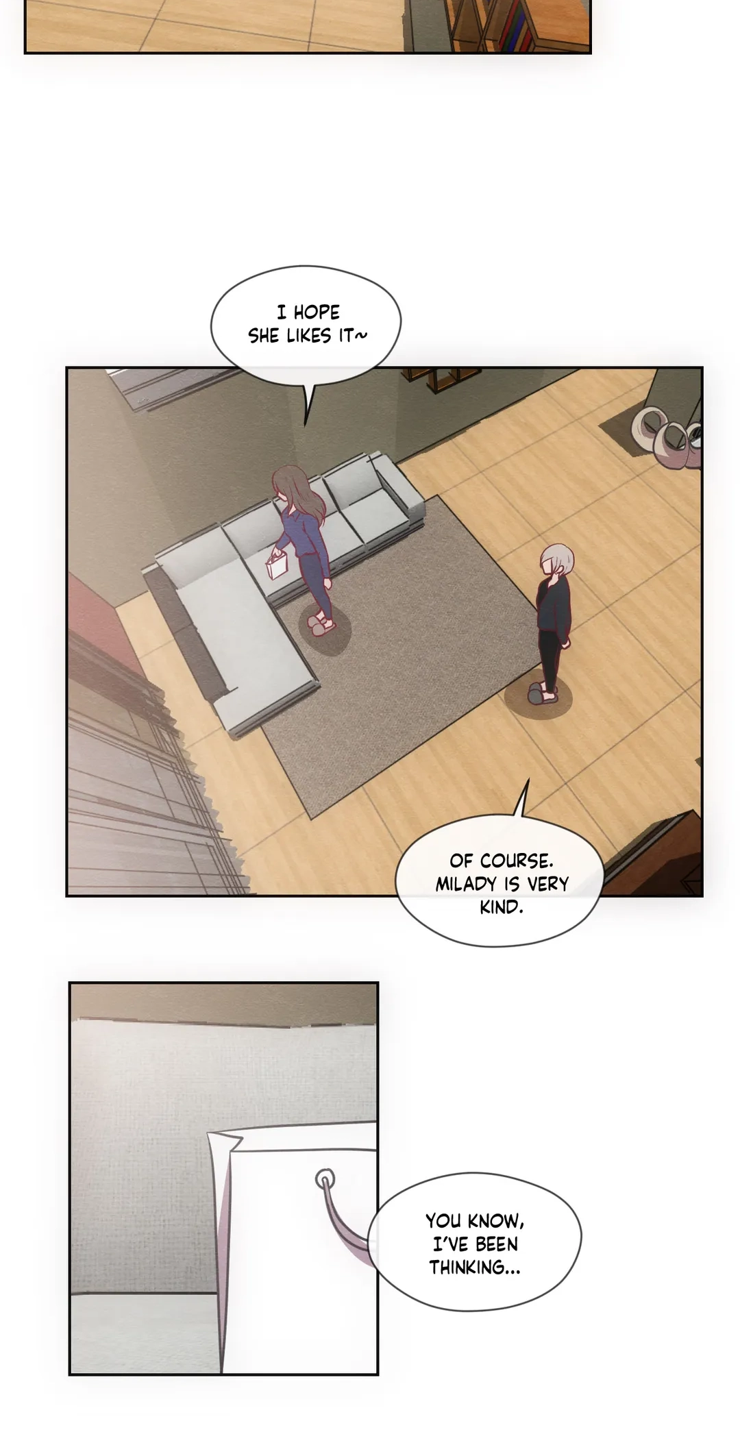 Page 1439