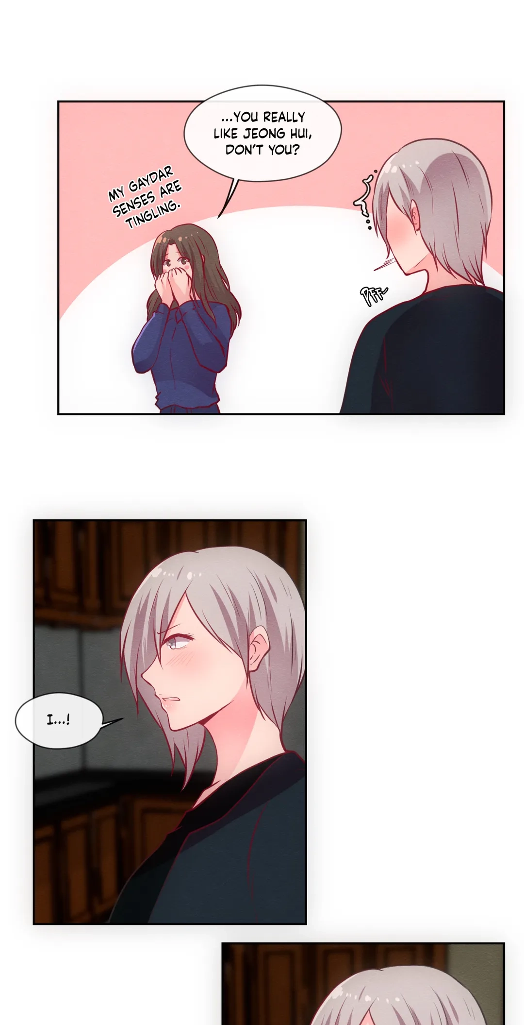 Page 1440