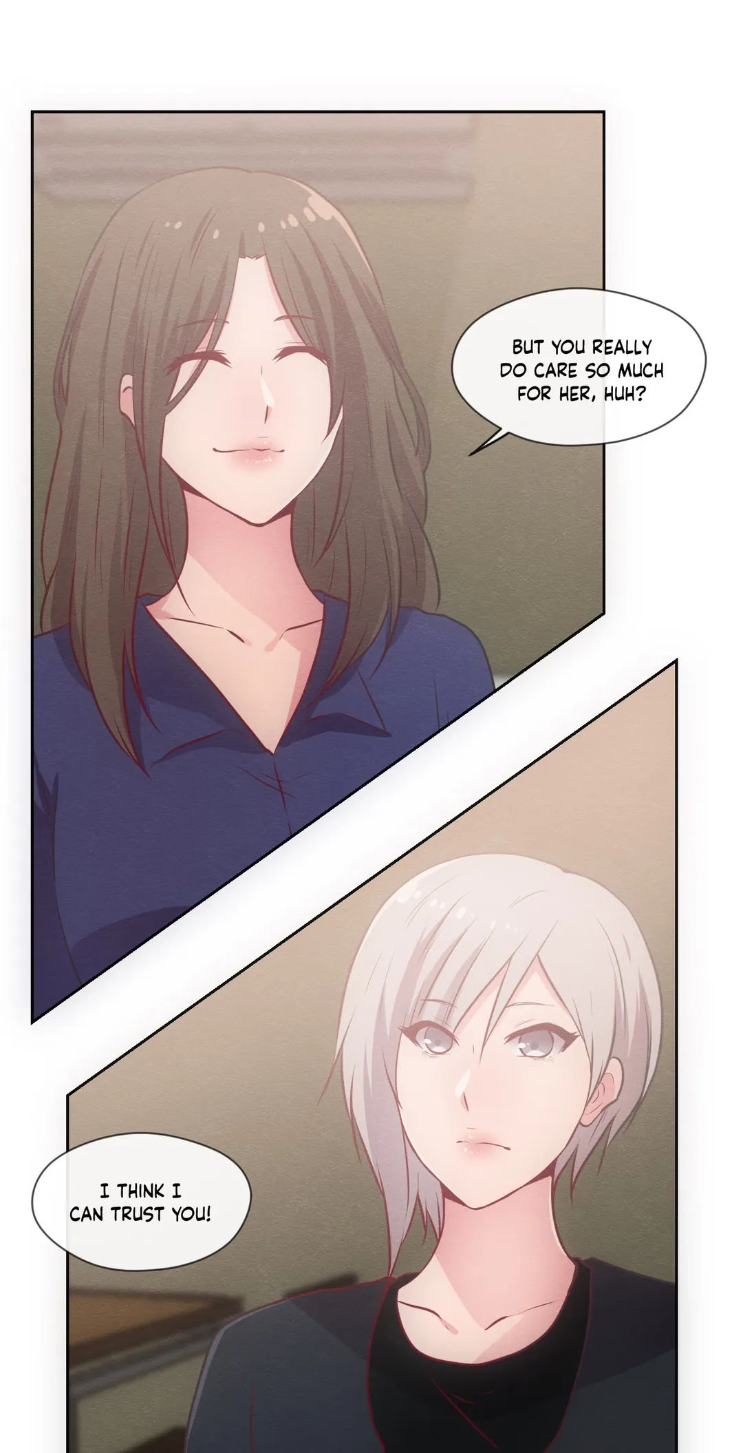 Page 1441