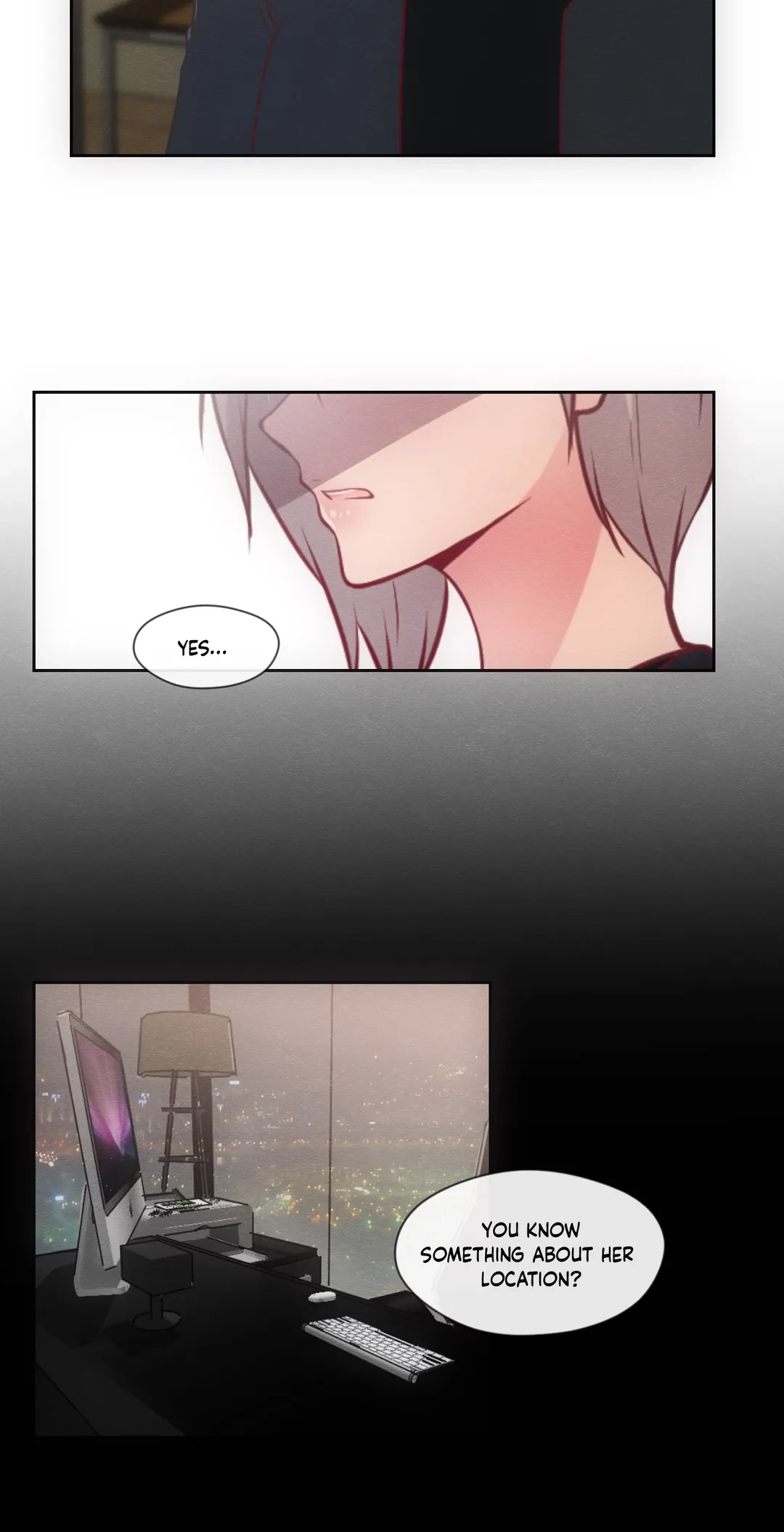 Page 1442