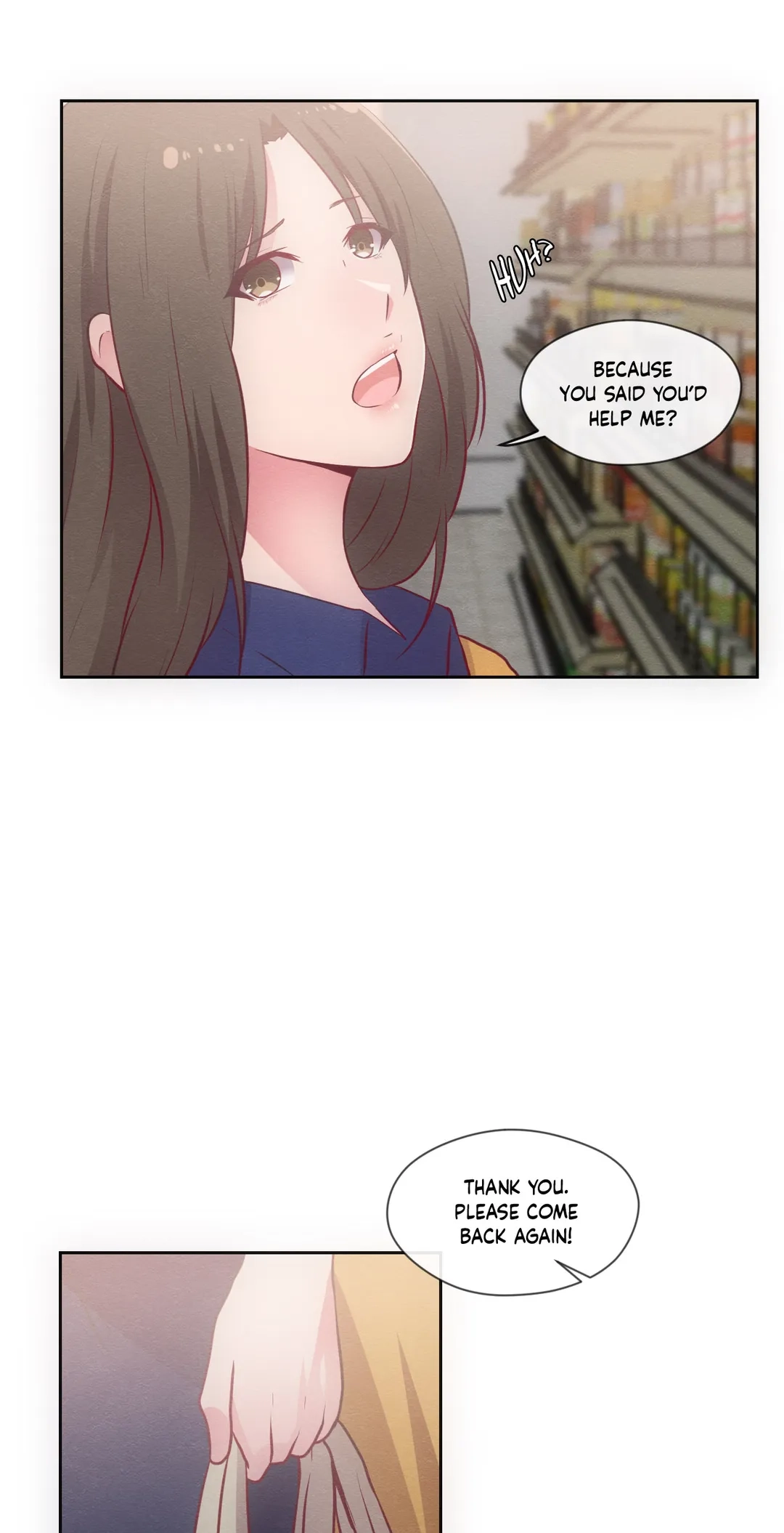 Page 1425
