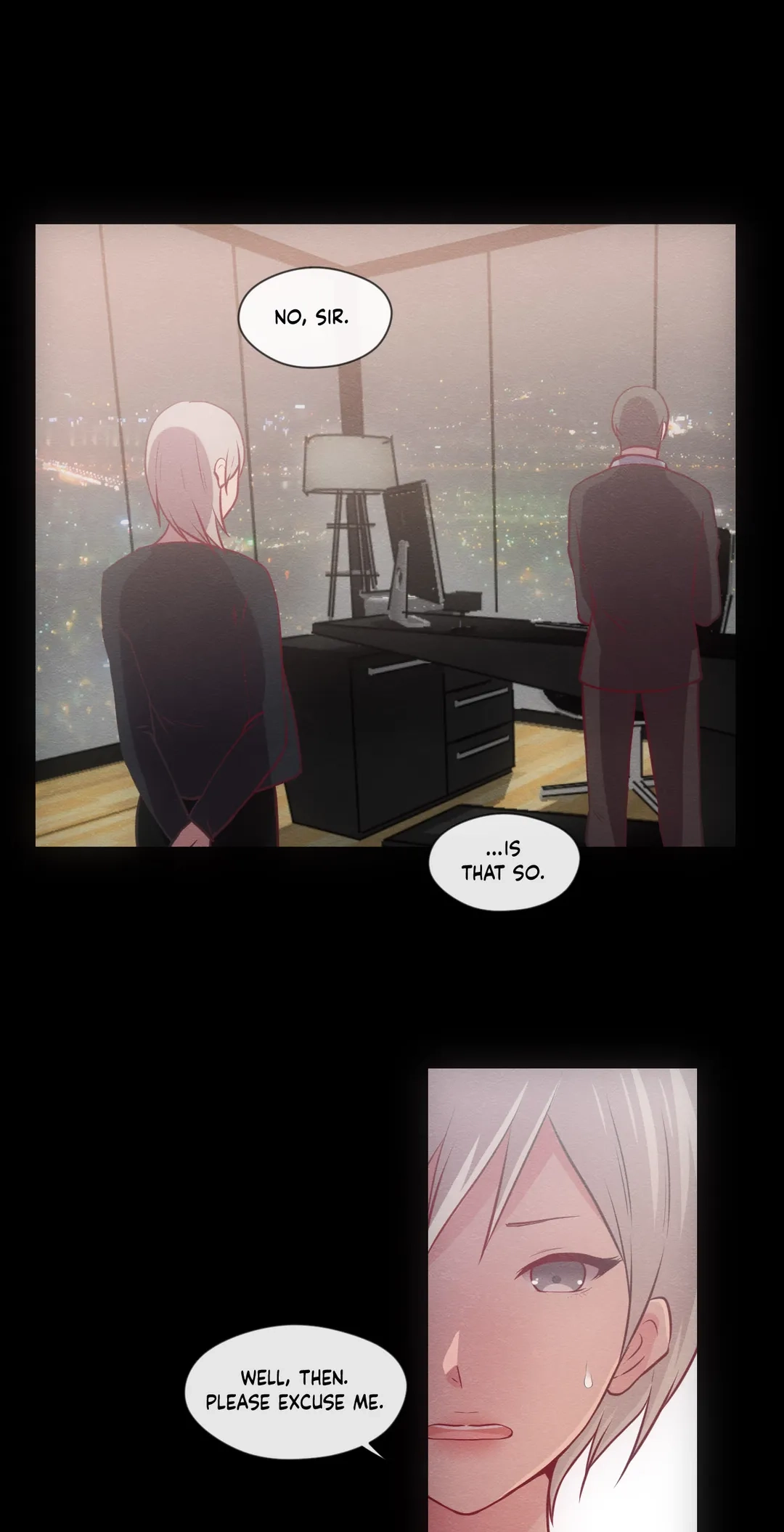 Page 1443