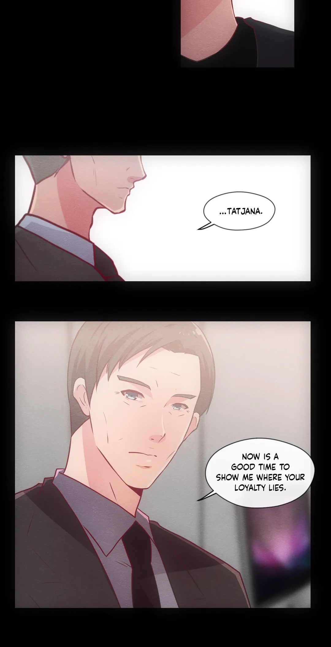 Page 1444