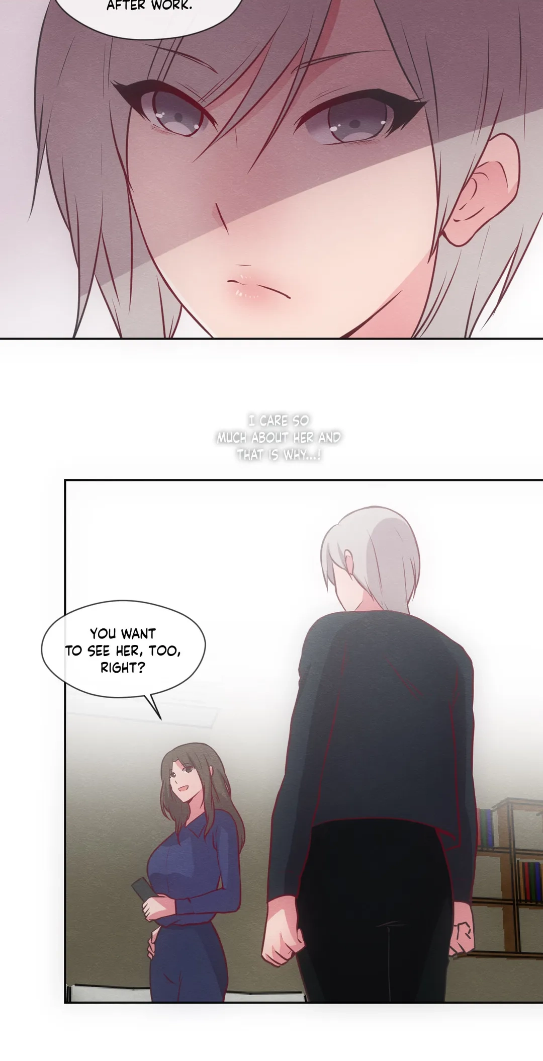 Page 1446