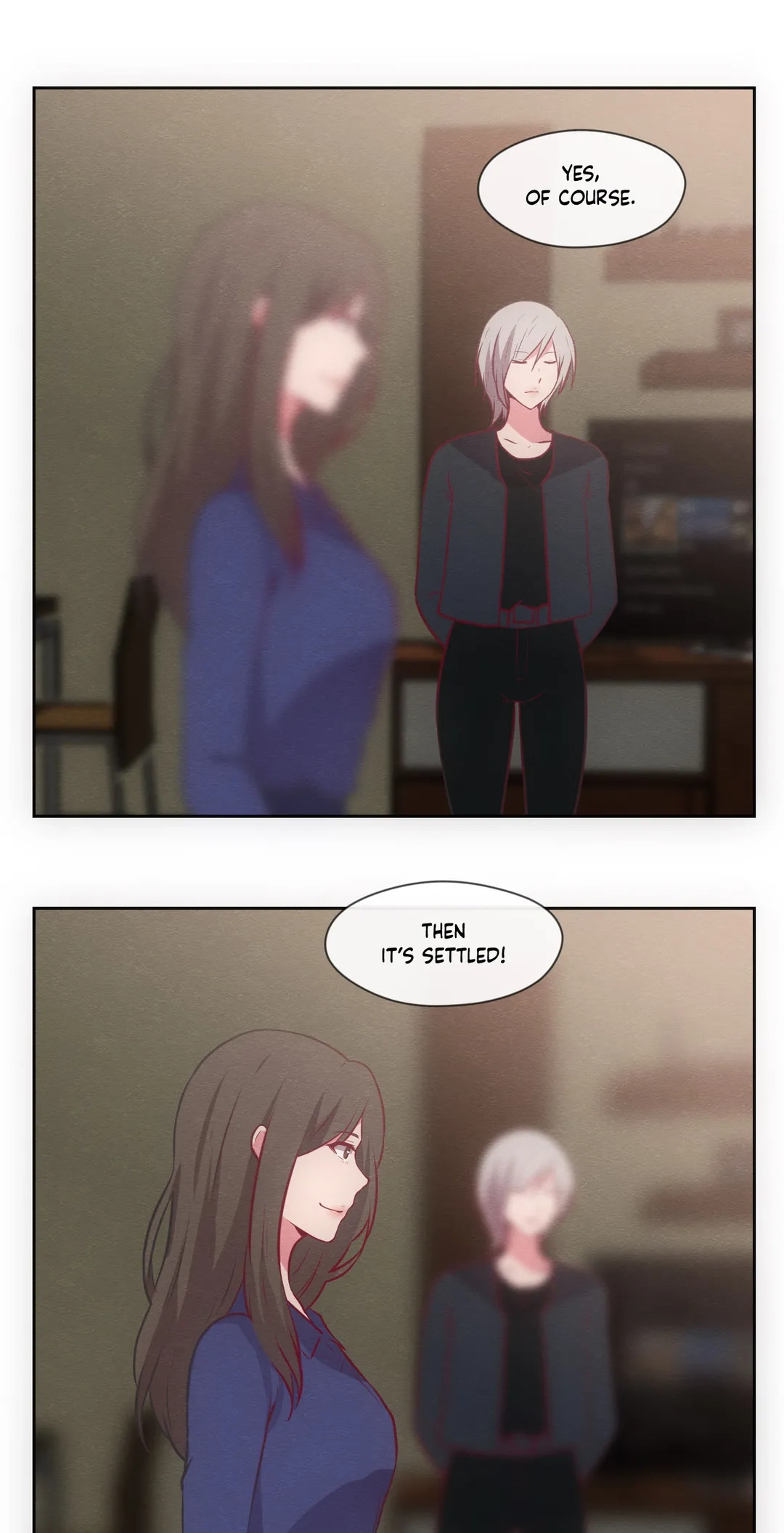 Page 1447