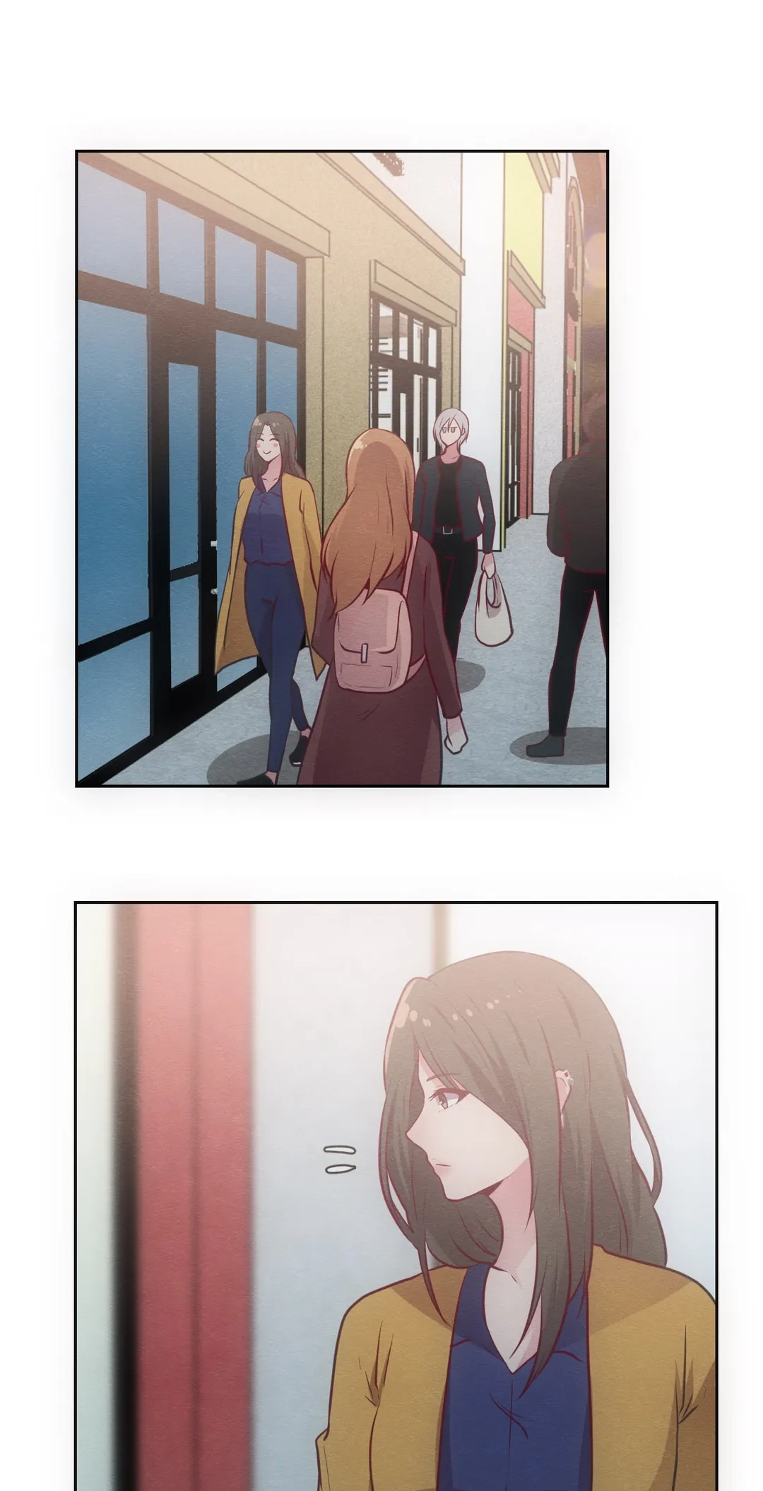 Page 1427