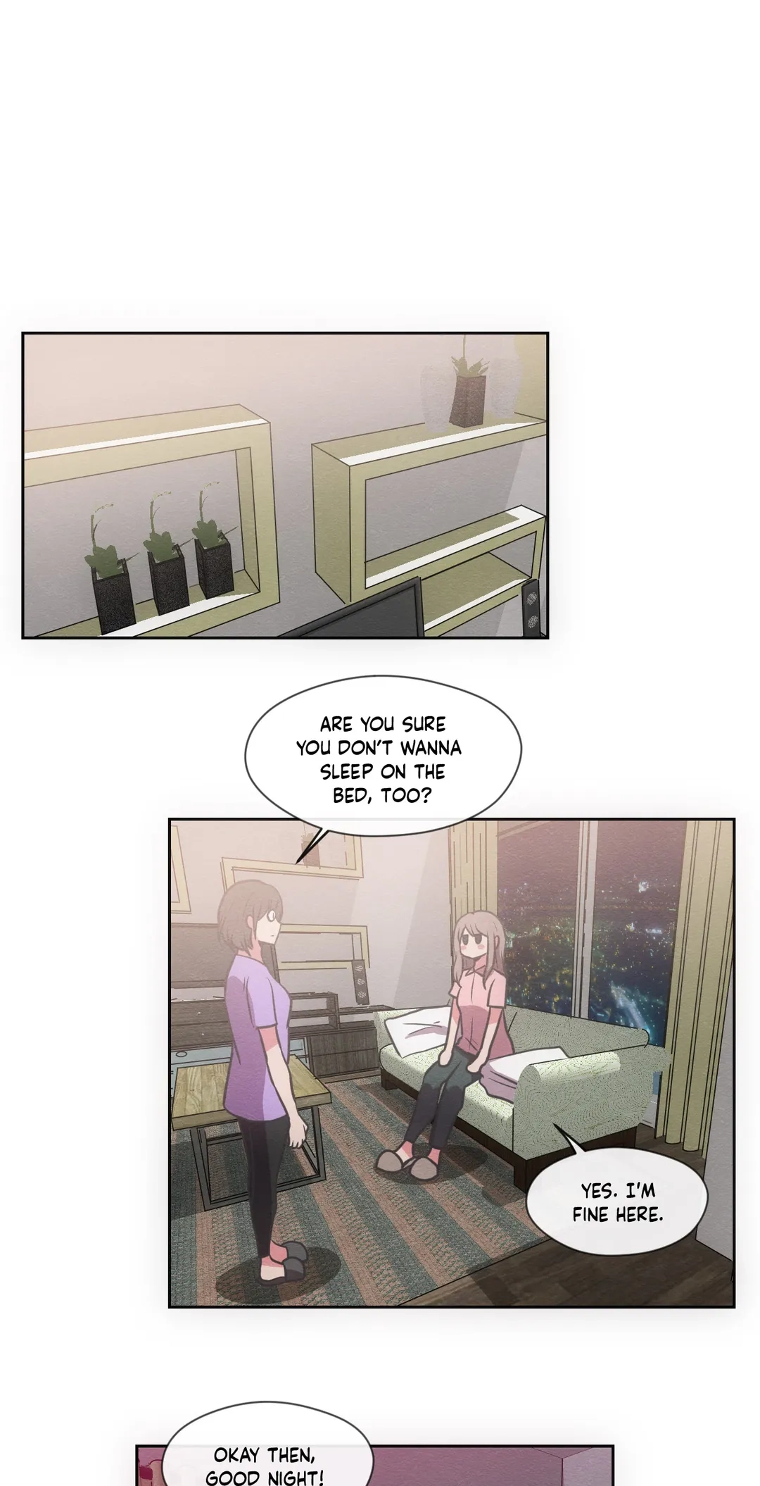 Page 1449